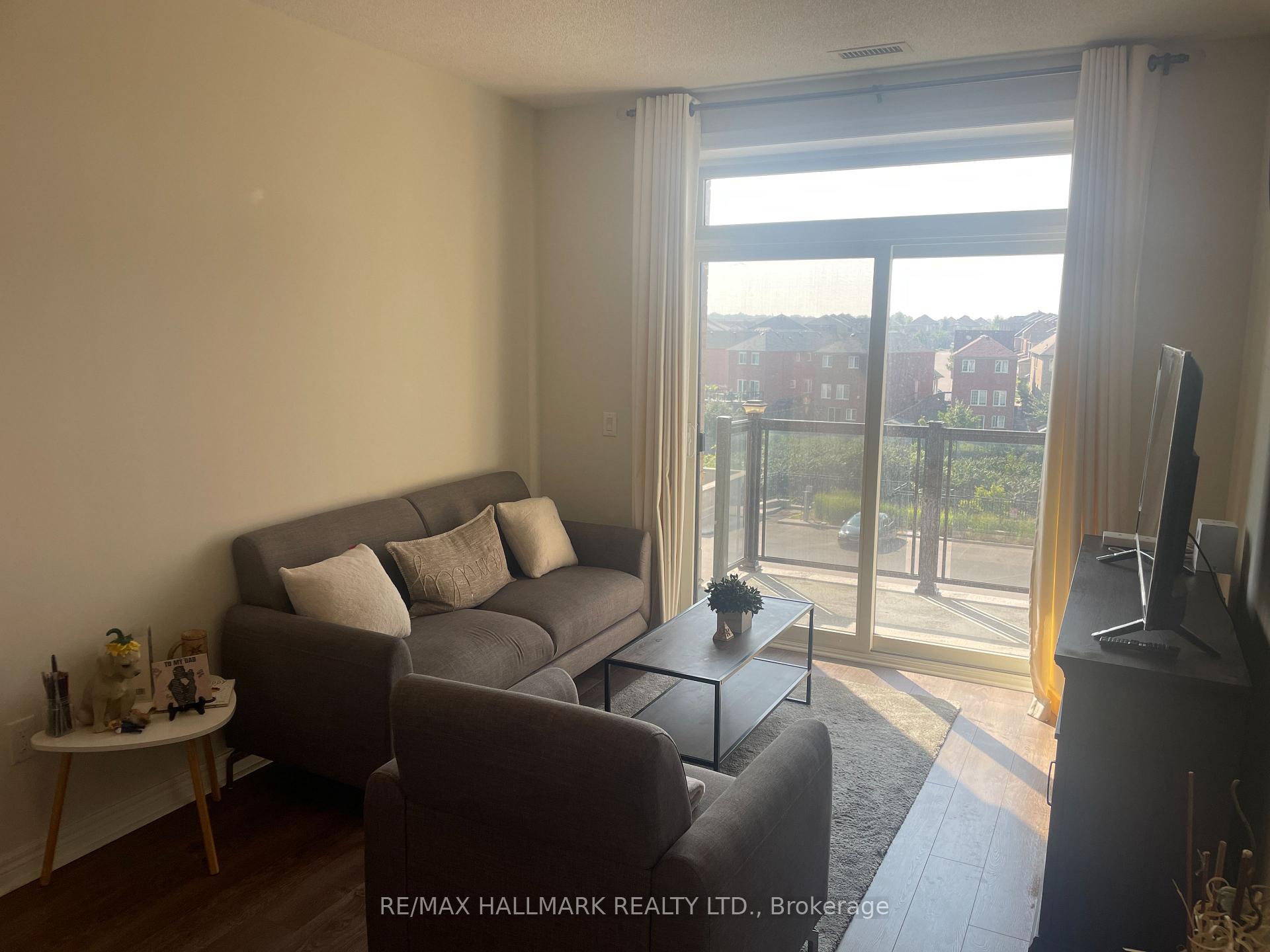 Photo 8 of Unit 311, 7325 Markham Road, Markham, Cedarwood — HOMEH