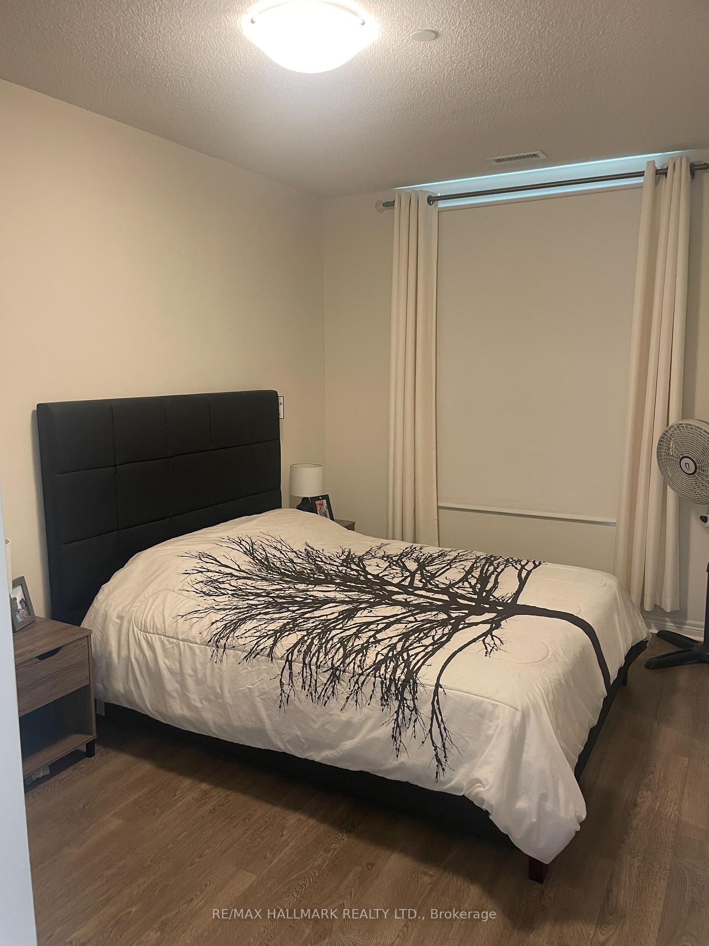 Photo 10 of Unit 311, 7325 Markham Road, Markham, Cedarwood — HOMEH