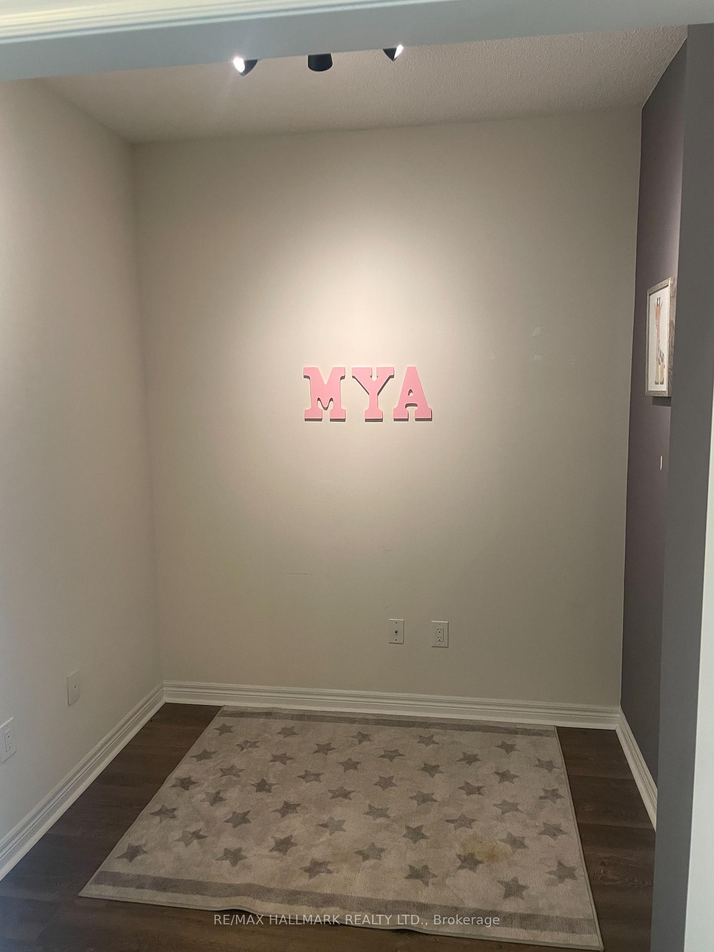 Photo 11 of Unit 311, 7325 Markham Road, Markham, Cedarwood — HOMEH