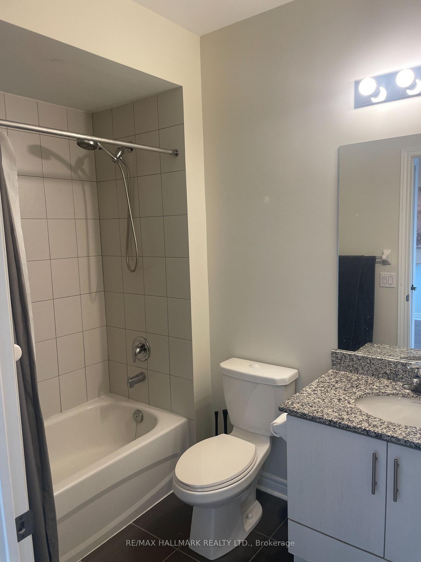 Photo 12 of Unit 311, 7325 Markham Road, Markham, Cedarwood — HOMEH