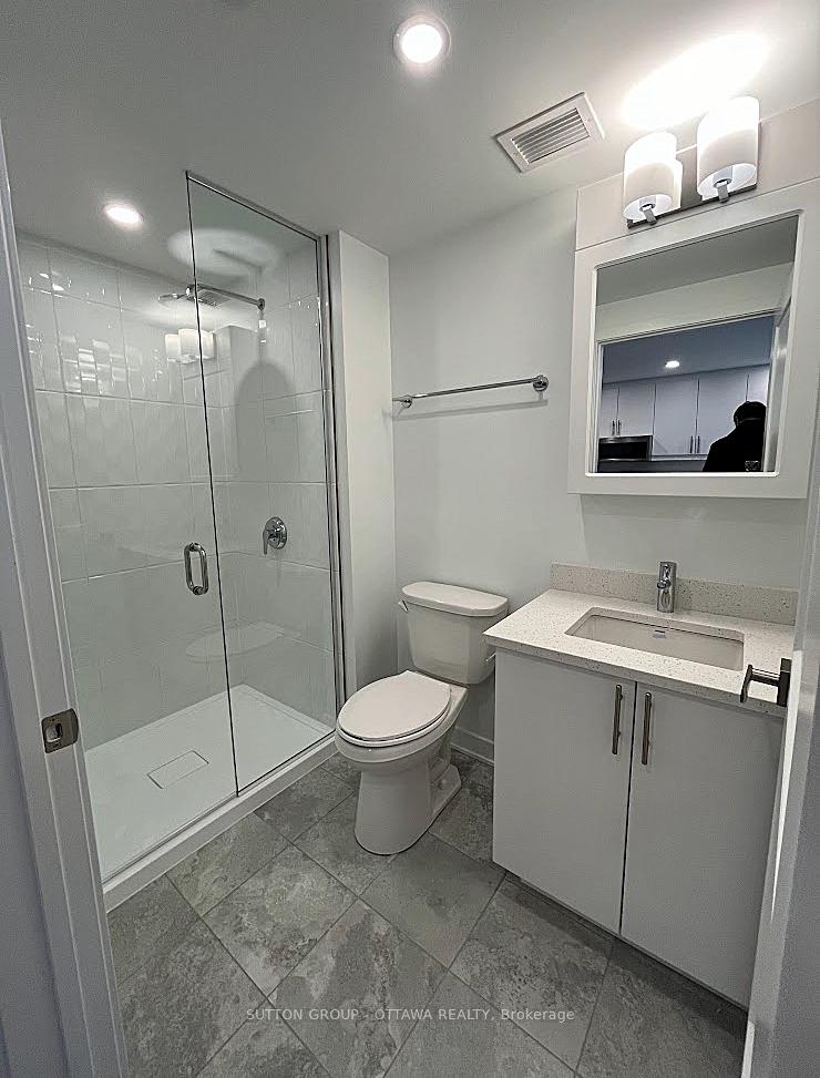Photo 10 of Unit 1001, 340 Queen Street, Ottawa, Ottawa Centre — HOMEH