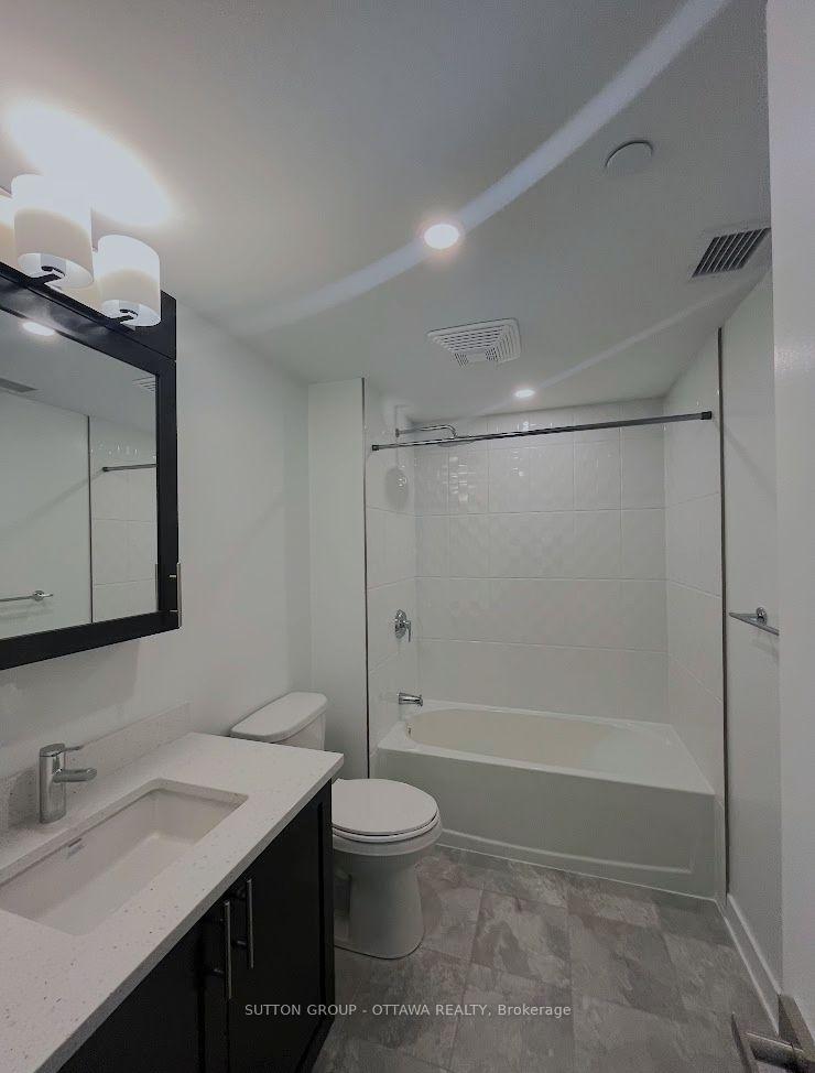Photo 13 of Unit 1001, 340 Queen Street, Ottawa, Ottawa Centre — HOMEH
