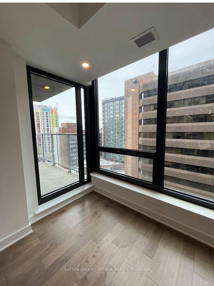 Photo 14 of Unit 1001, 340 Queen Street, Ottawa, Ottawa Centre — HOMEH