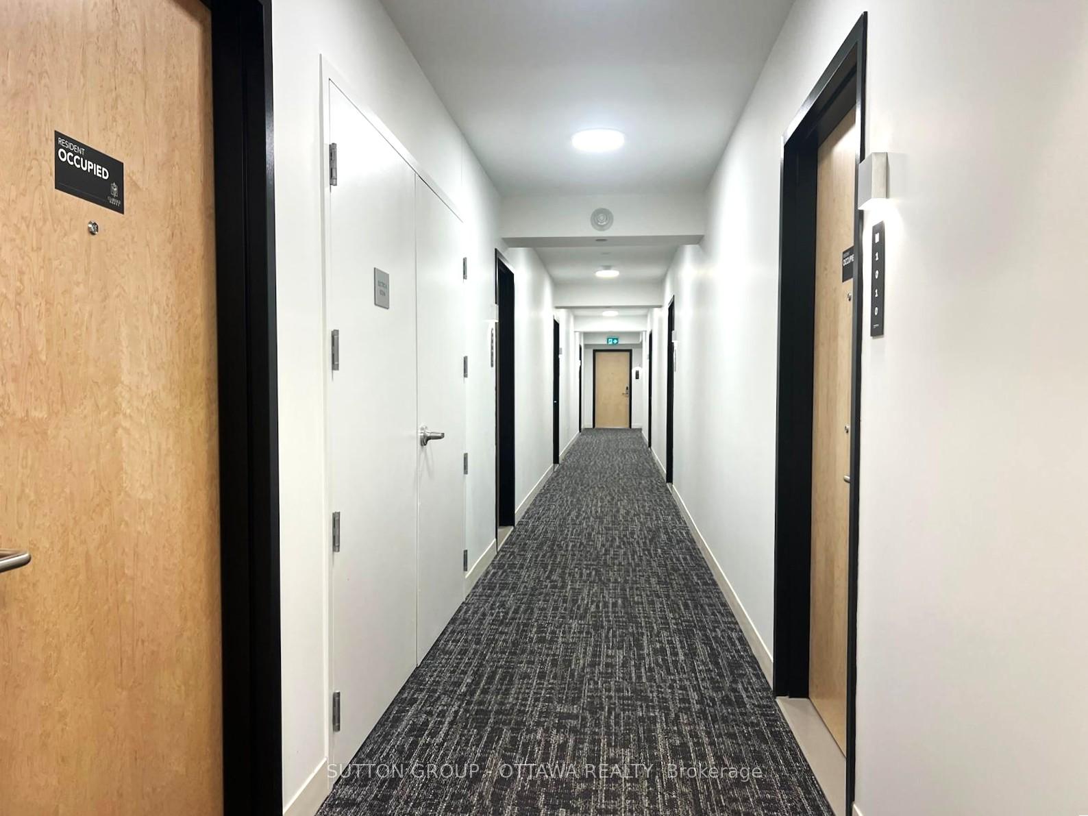 Photo 15 of Unit 1001, 340 Queen Street, Ottawa, Ottawa Centre — HOMEH