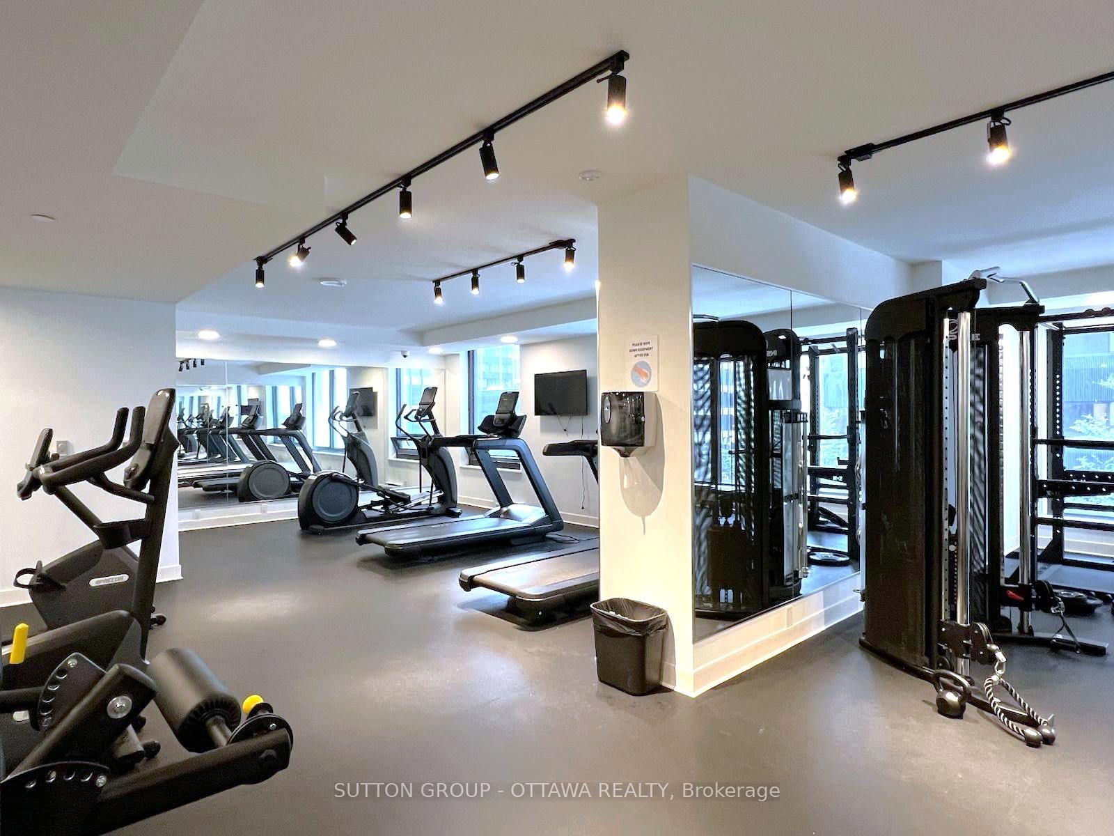 Photo 16 of Unit 1001, 340 Queen Street, Ottawa, Ottawa Centre — HOMEH