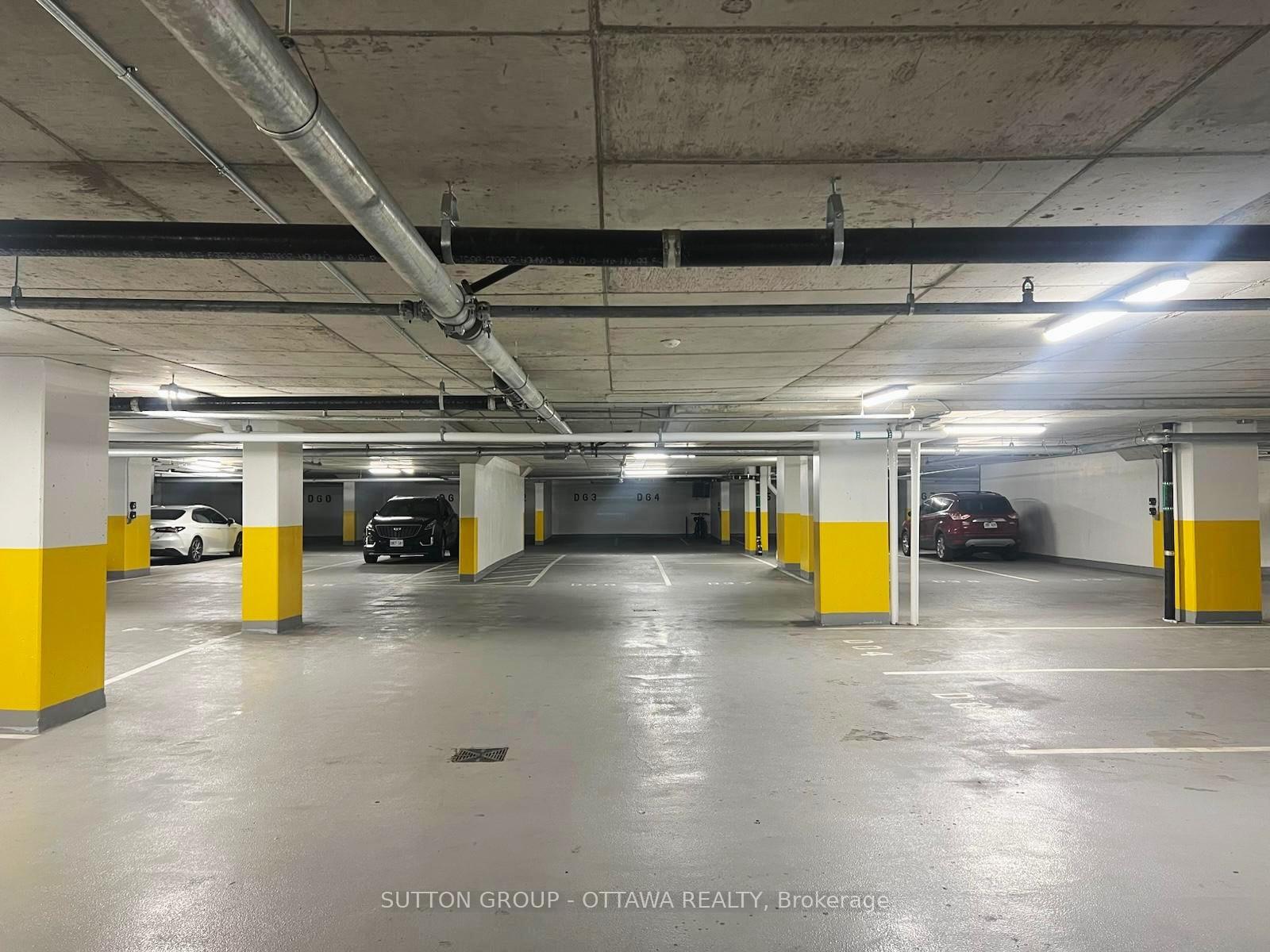 Photo 23 of Unit 1001, 340 Queen Street, Ottawa, Ottawa Centre — HOMEH