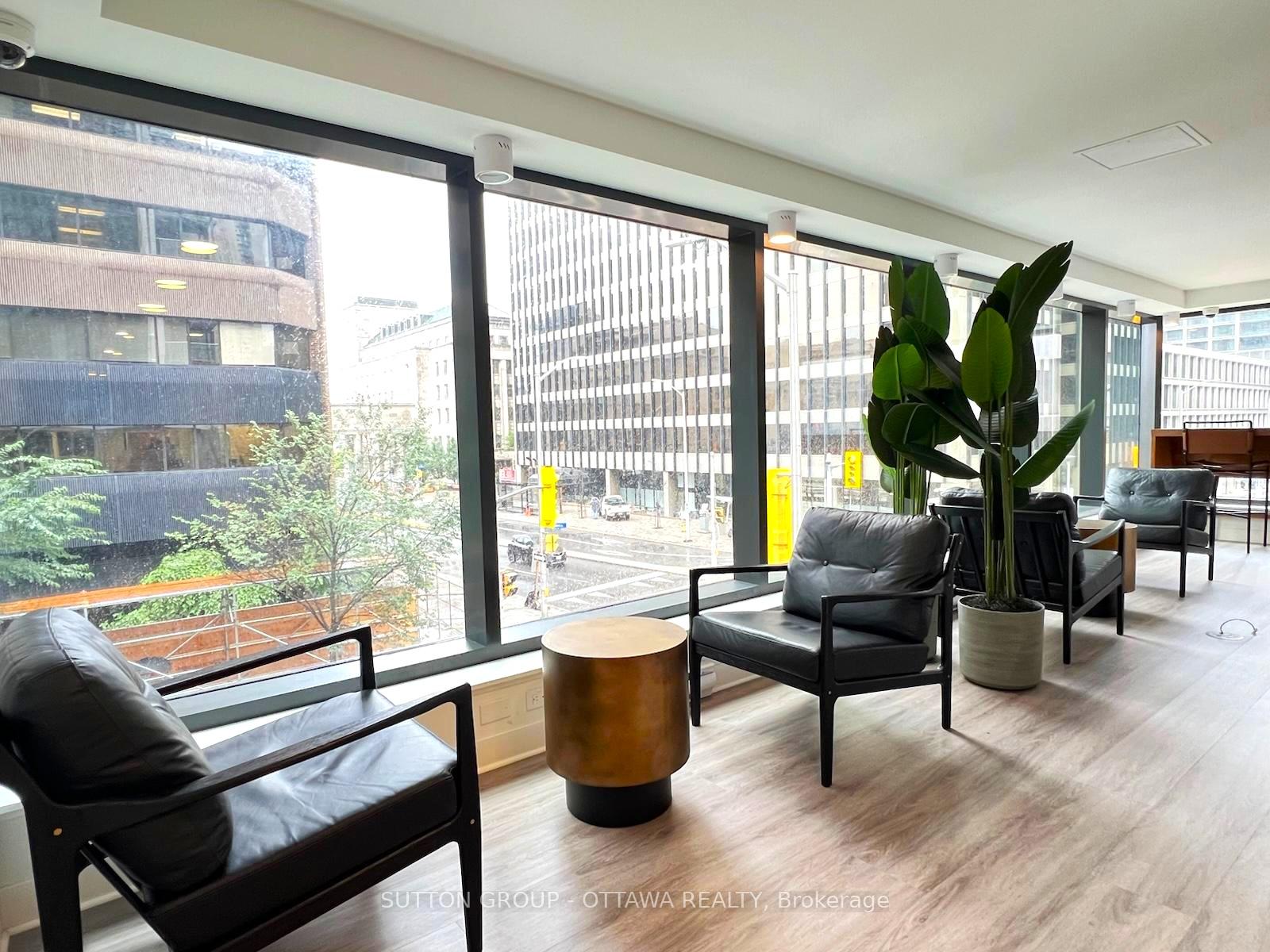 Photo 24 of Unit 1001, 340 Queen Street, Ottawa, Ottawa Centre — HOMEH