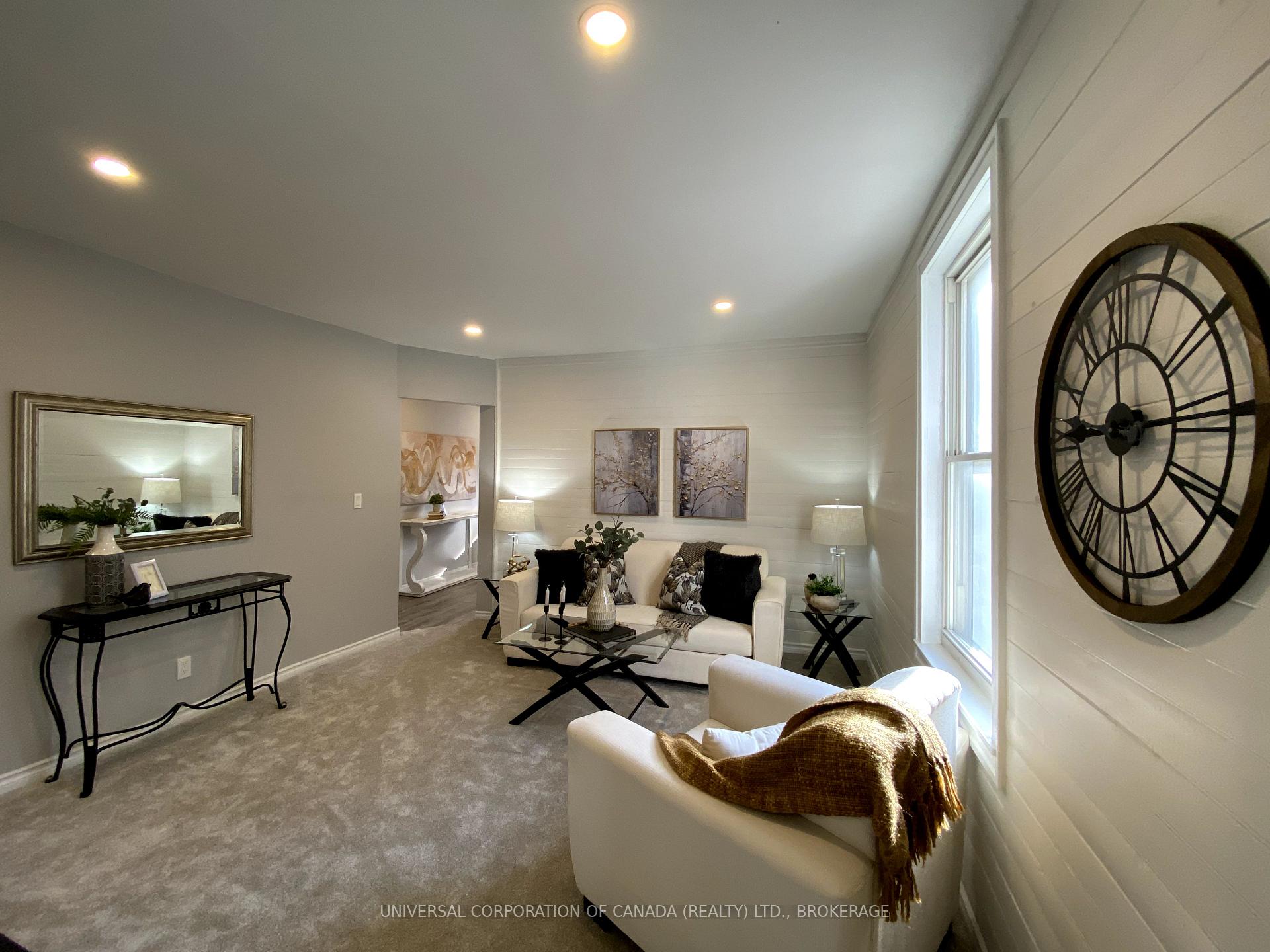Photo 14 of 98 Flora Street, St. Thomas — HOMEH