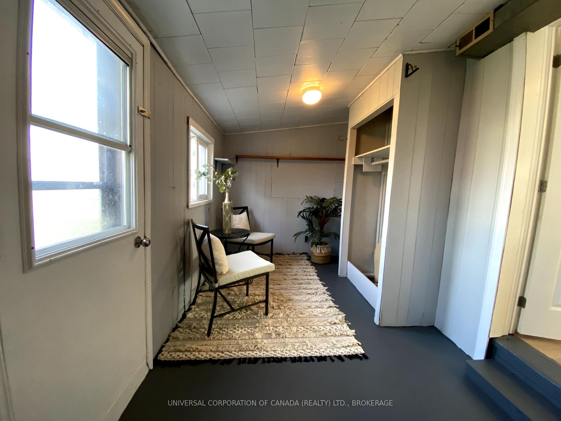 Photo 35 of 98 Flora Street, St. Thomas — HOMEH