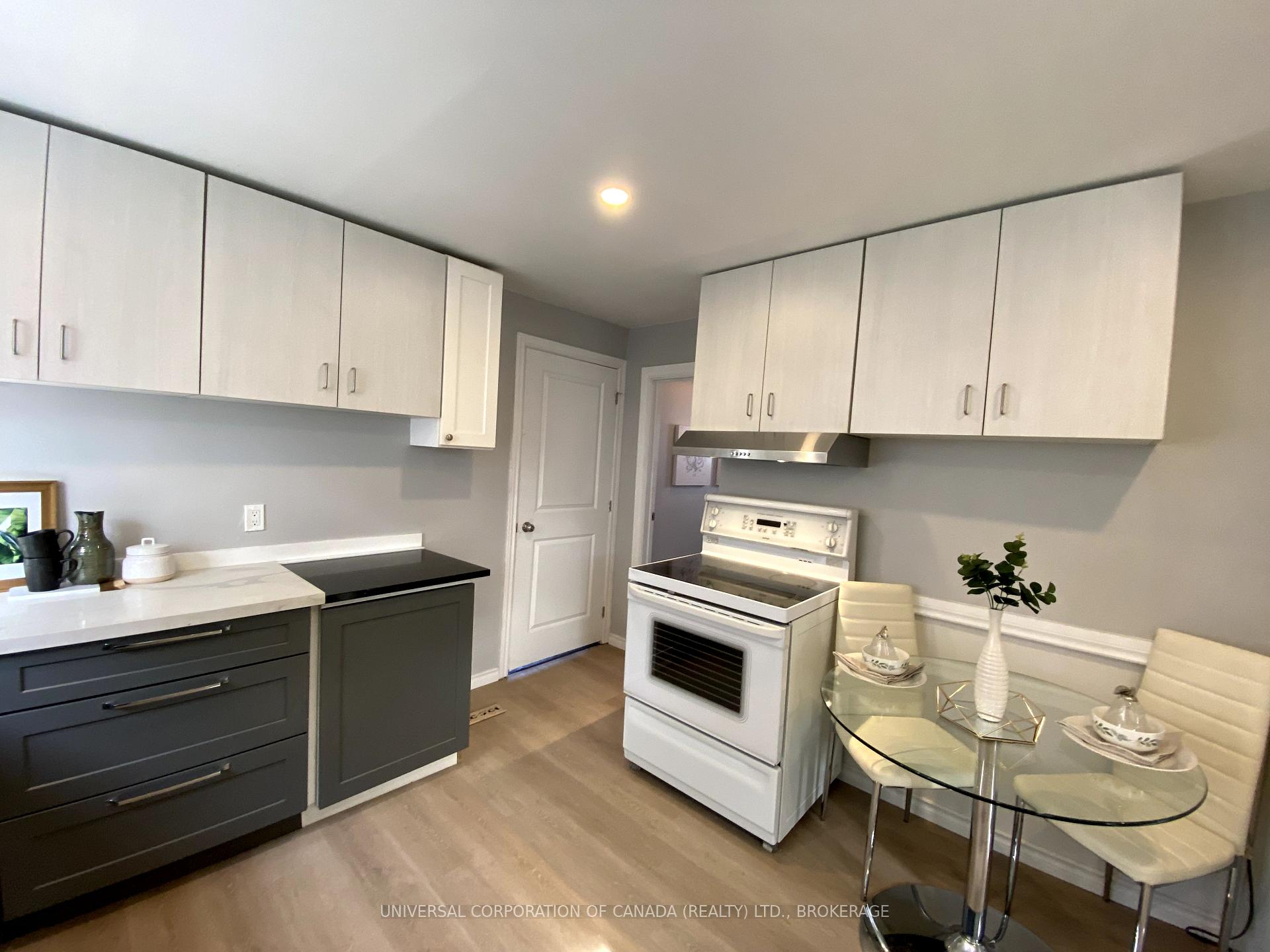 Photo 38 of 98 Flora Street, St. Thomas — HOMEH