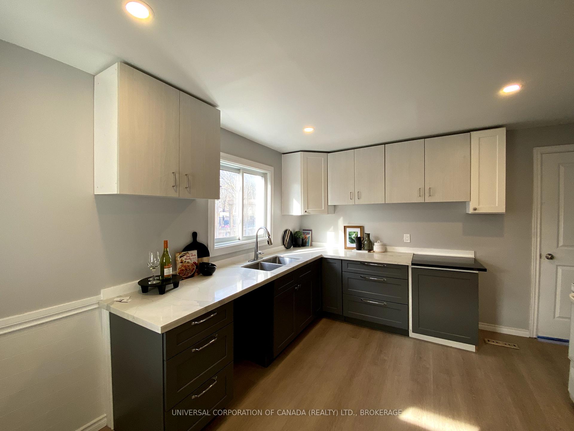 Photo 39 of 98 Flora Street, St. Thomas — HOMEH