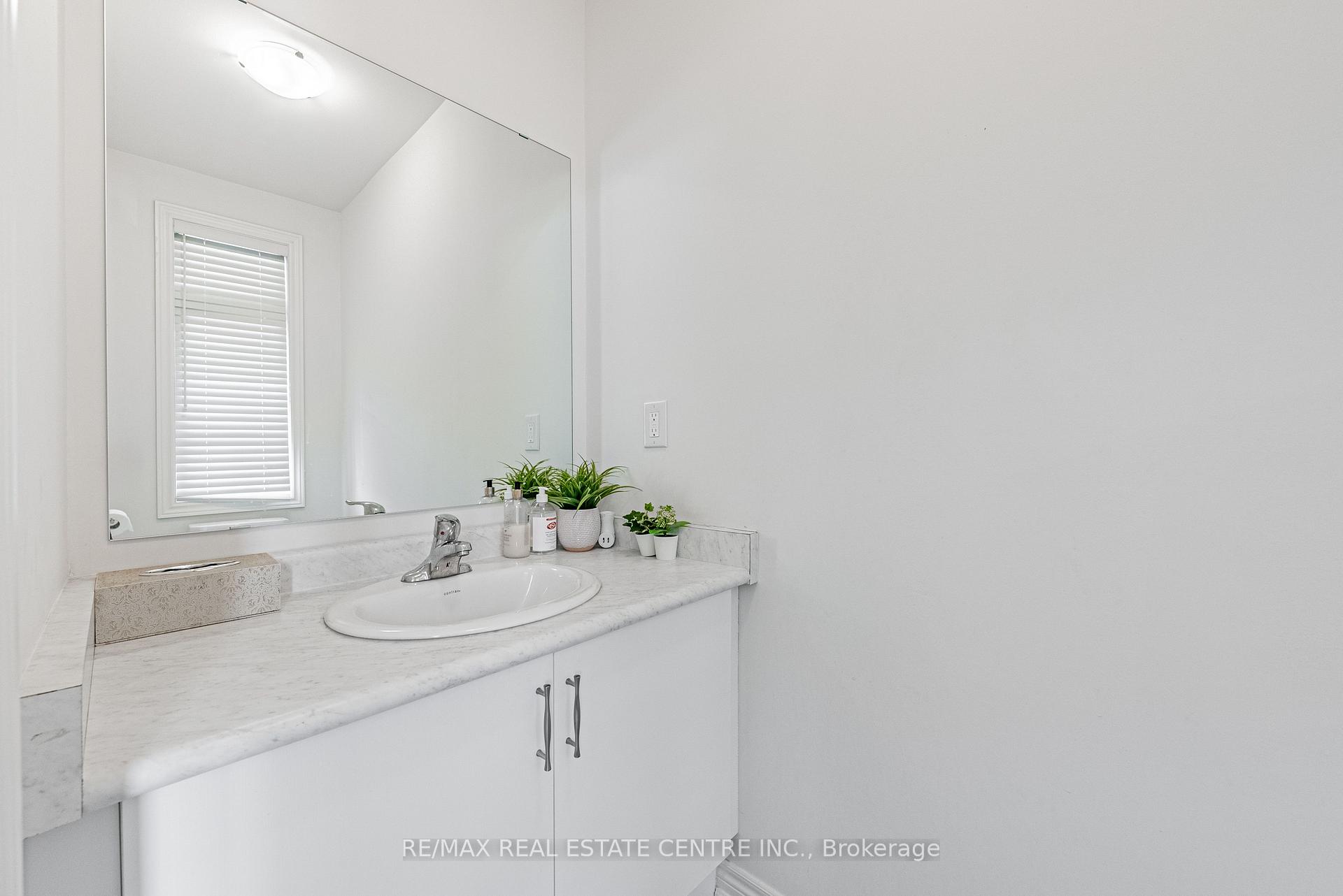 Photo 30 of 95 Kenesky Drive, Hamilton, Waterdown — HOMEH