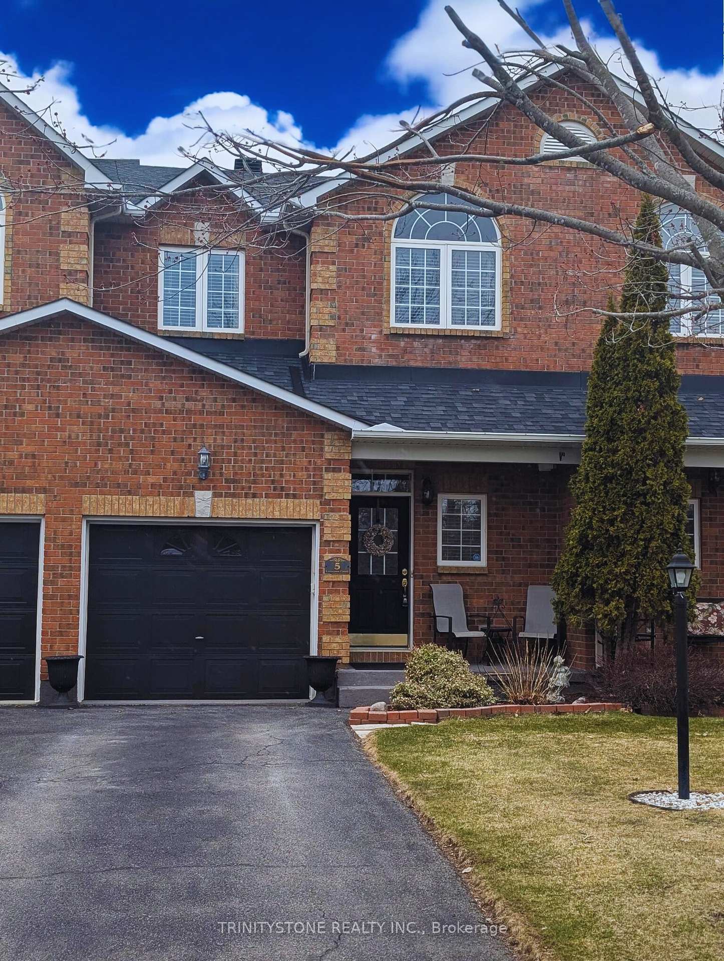Photo 1 of 5 Laumann Court, Ottawa, Stittsville (Central) — HOMEH
