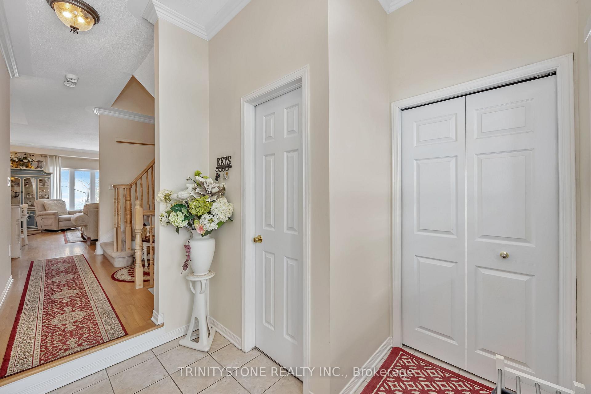 Photo 5 of 5 Laumann Court, Ottawa, Stittsville (Central) — HOMEH