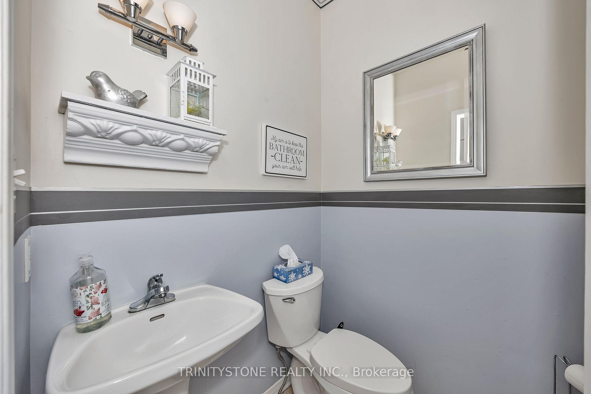 Photo 6 of 5 Laumann Court, Ottawa, Stittsville (Central) — HOMEH
