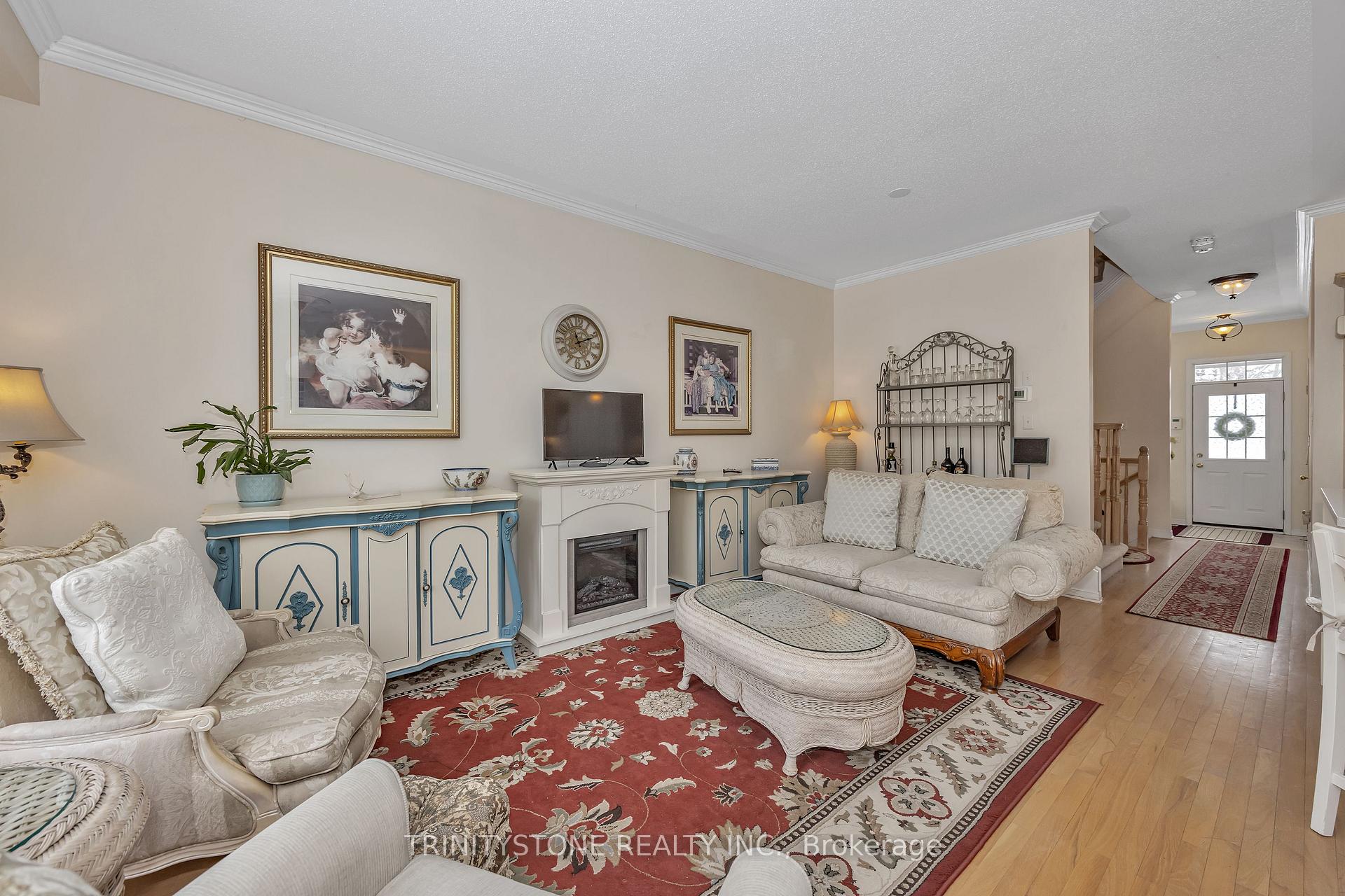 Photo 8 of 5 Laumann Court, Ottawa, Stittsville (Central) — HOMEH