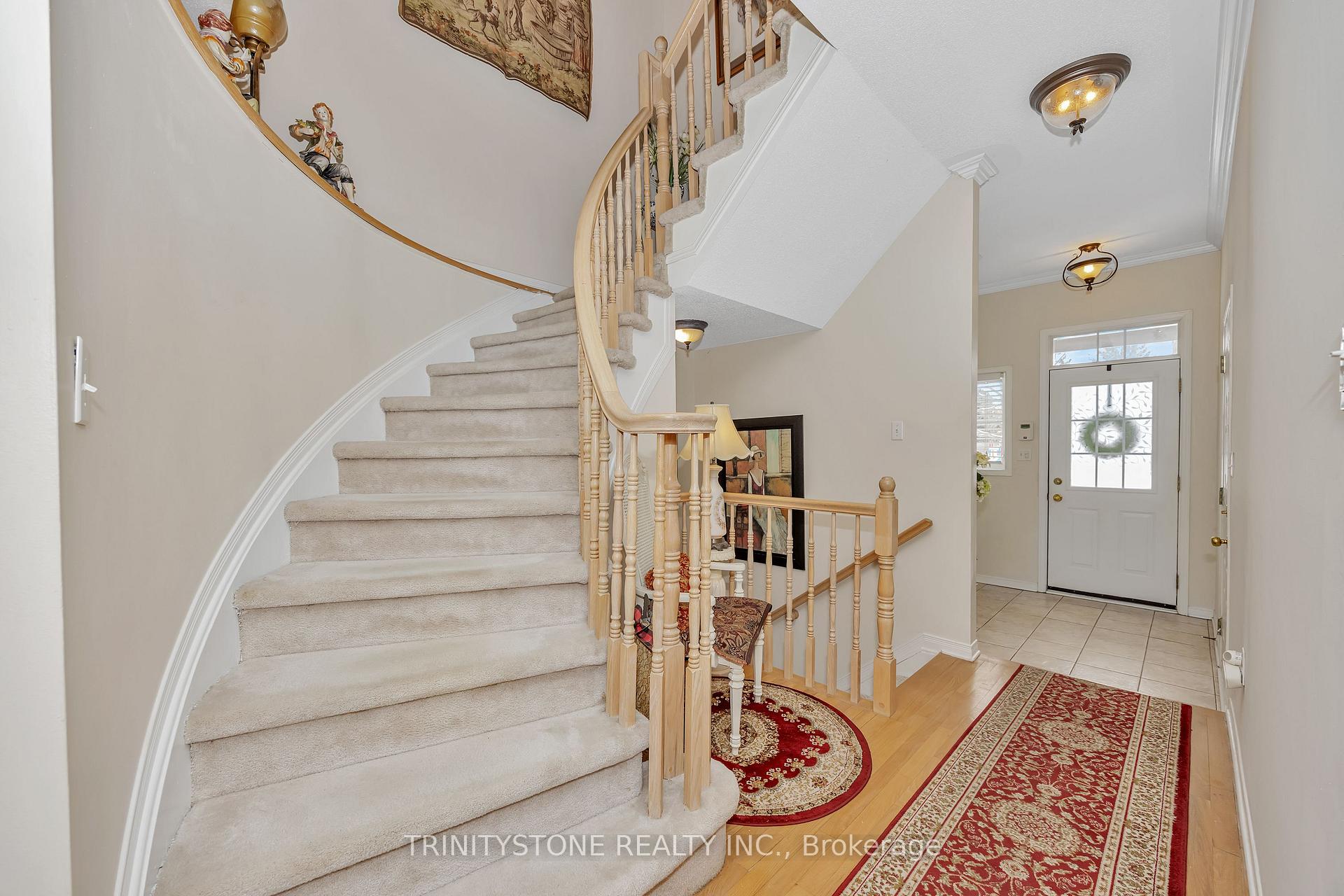Photo 13 of 5 Laumann Court, Ottawa, Stittsville (Central) — HOMEH