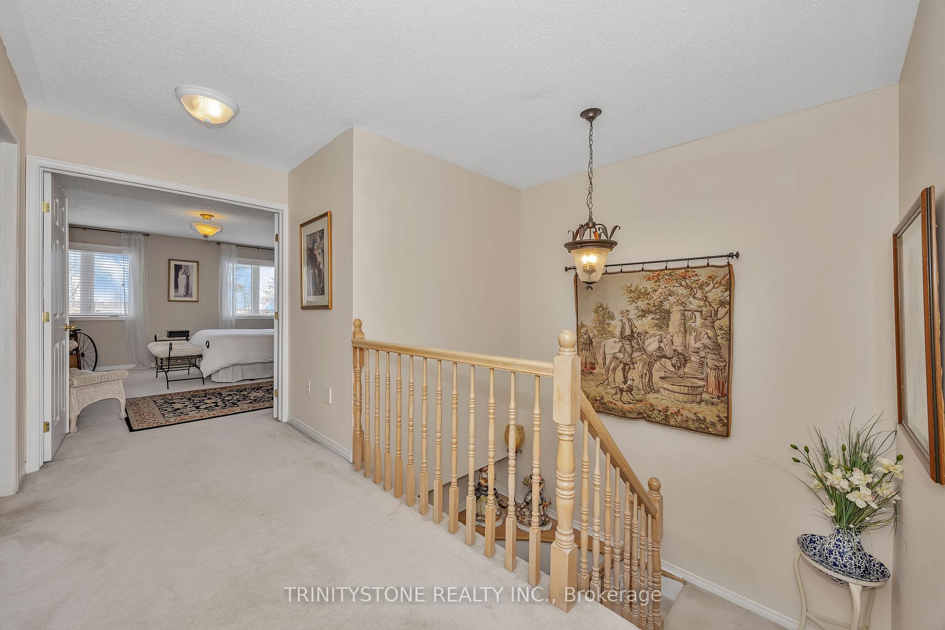 Photo 14 of 5 Laumann Court, Ottawa, Stittsville (Central) — HOMEH