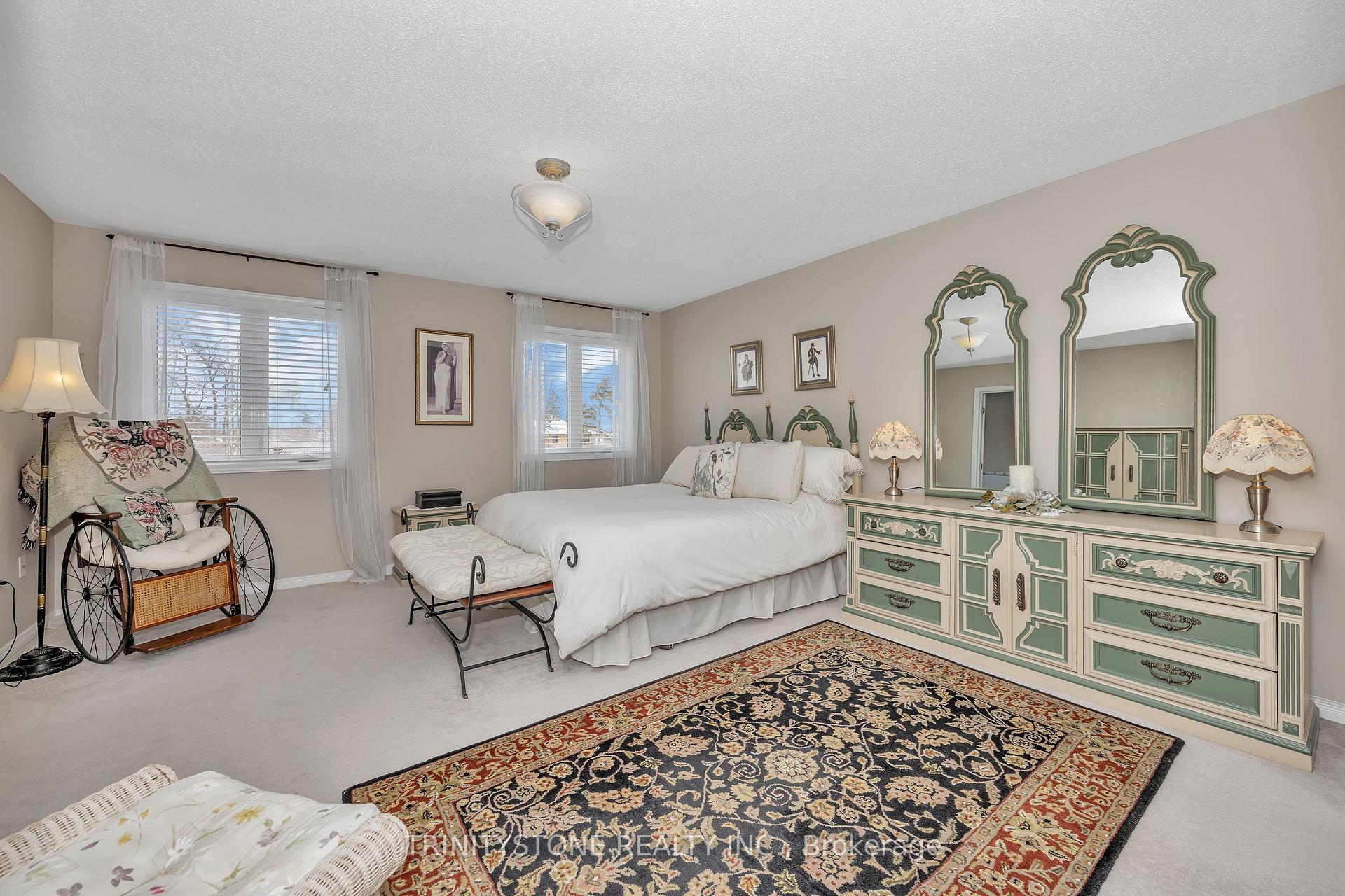 Photo 15 of 5 Laumann Court, Ottawa, Stittsville (Central) — HOMEH