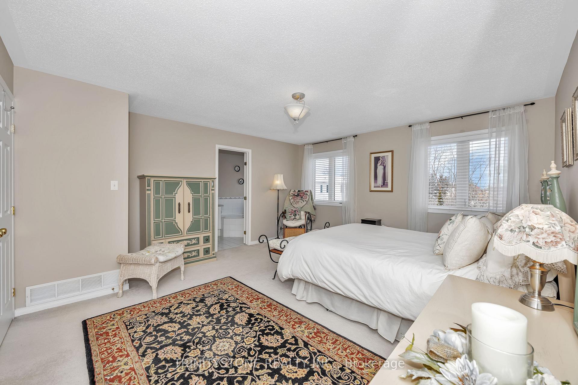 Photo 16 of 5 Laumann Court, Ottawa, Stittsville (Central) — HOMEH
