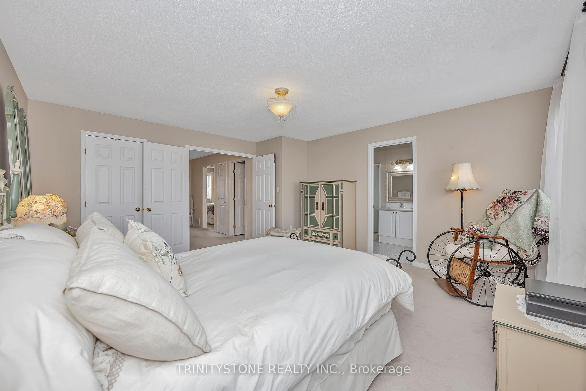 Photo 17 of 5 Laumann Court, Ottawa, Stittsville (Central) — HOMEH