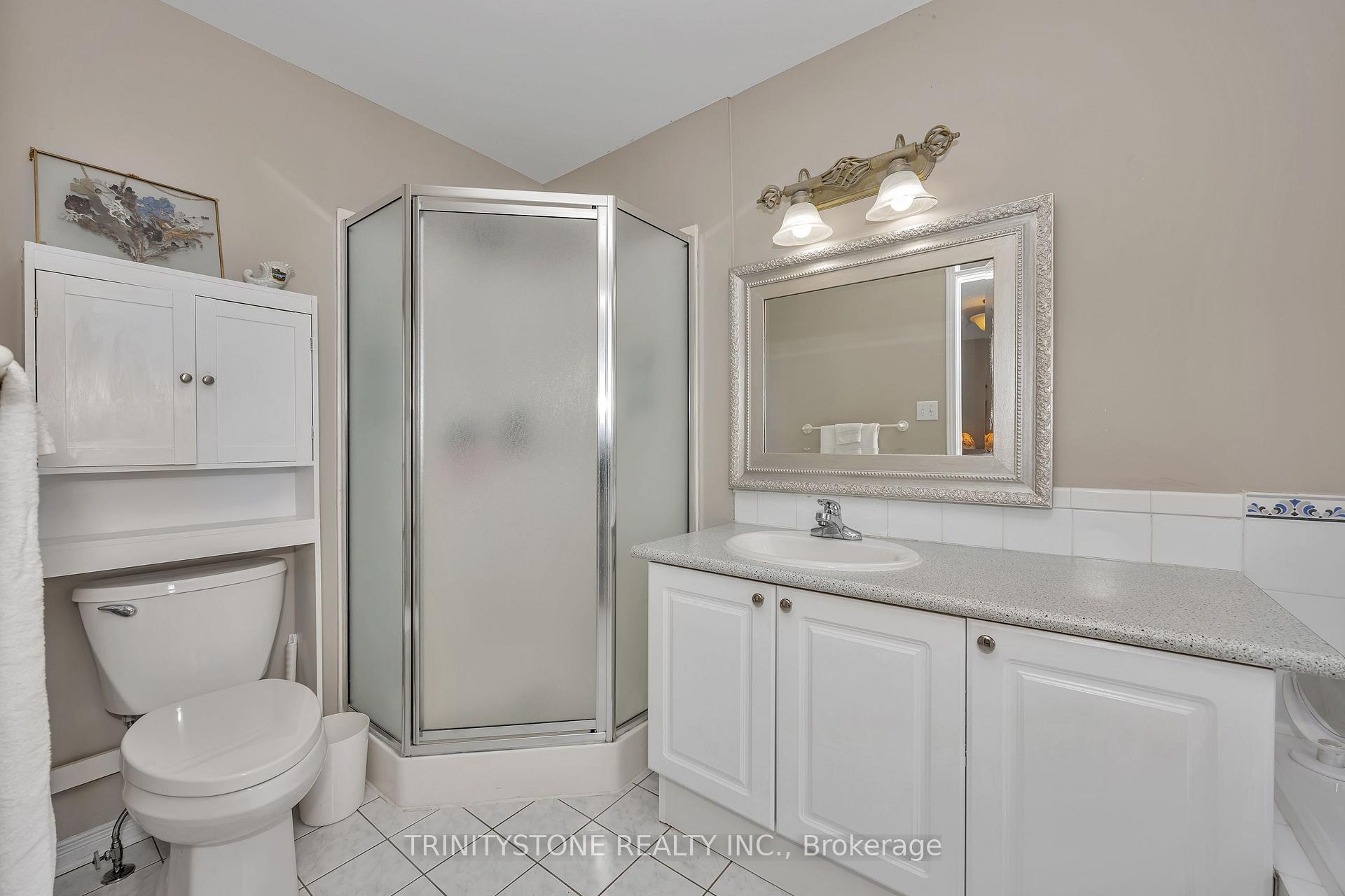 Photo 18 of 5 Laumann Court, Ottawa, Stittsville (Central) — HOMEH