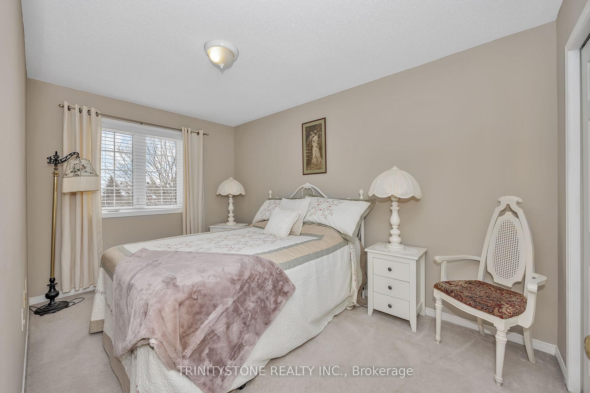 Photo 20 of 5 Laumann Court, Ottawa, Stittsville (Central) — HOMEH