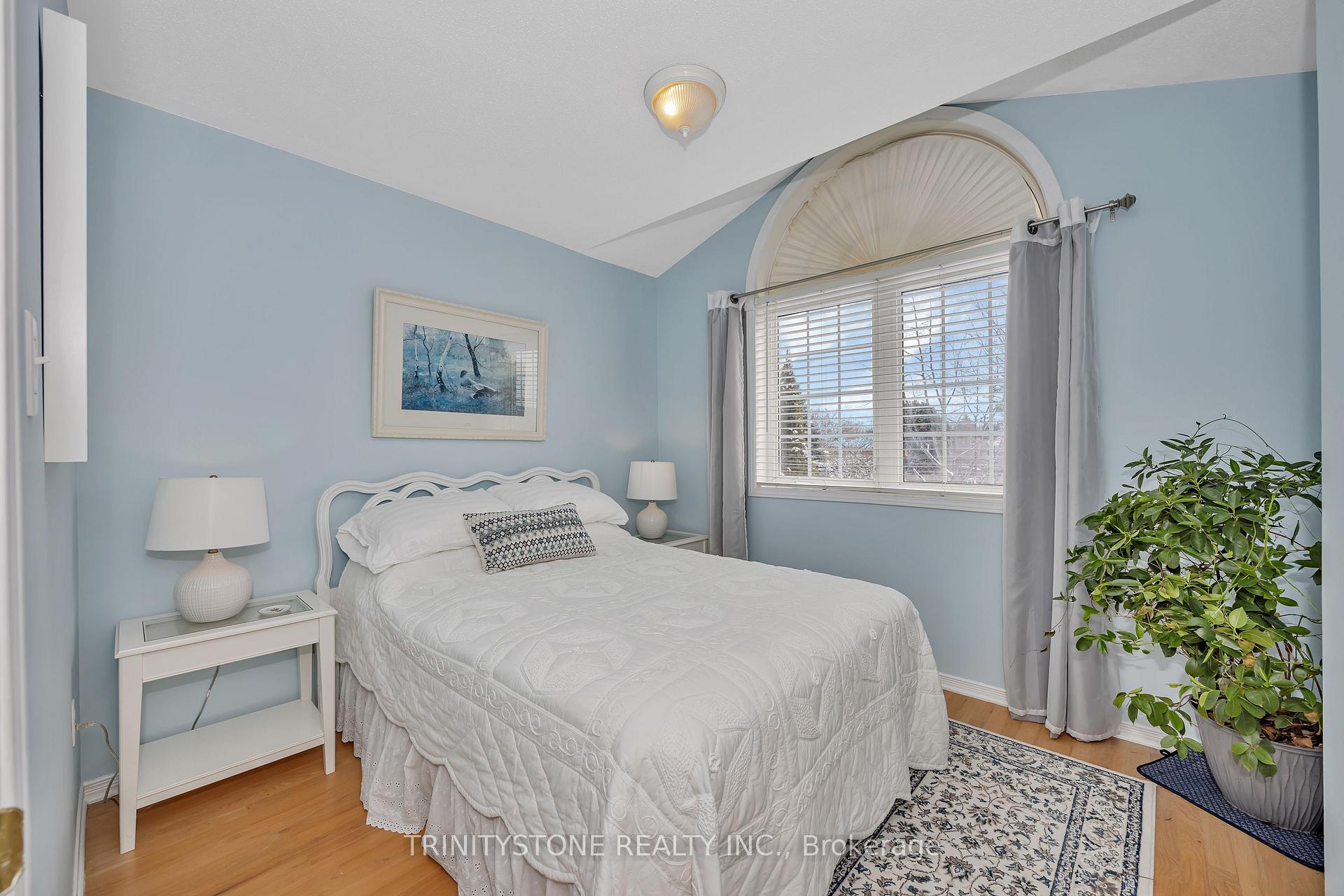 Photo 21 of 5 Laumann Court, Ottawa, Stittsville (Central) — HOMEH