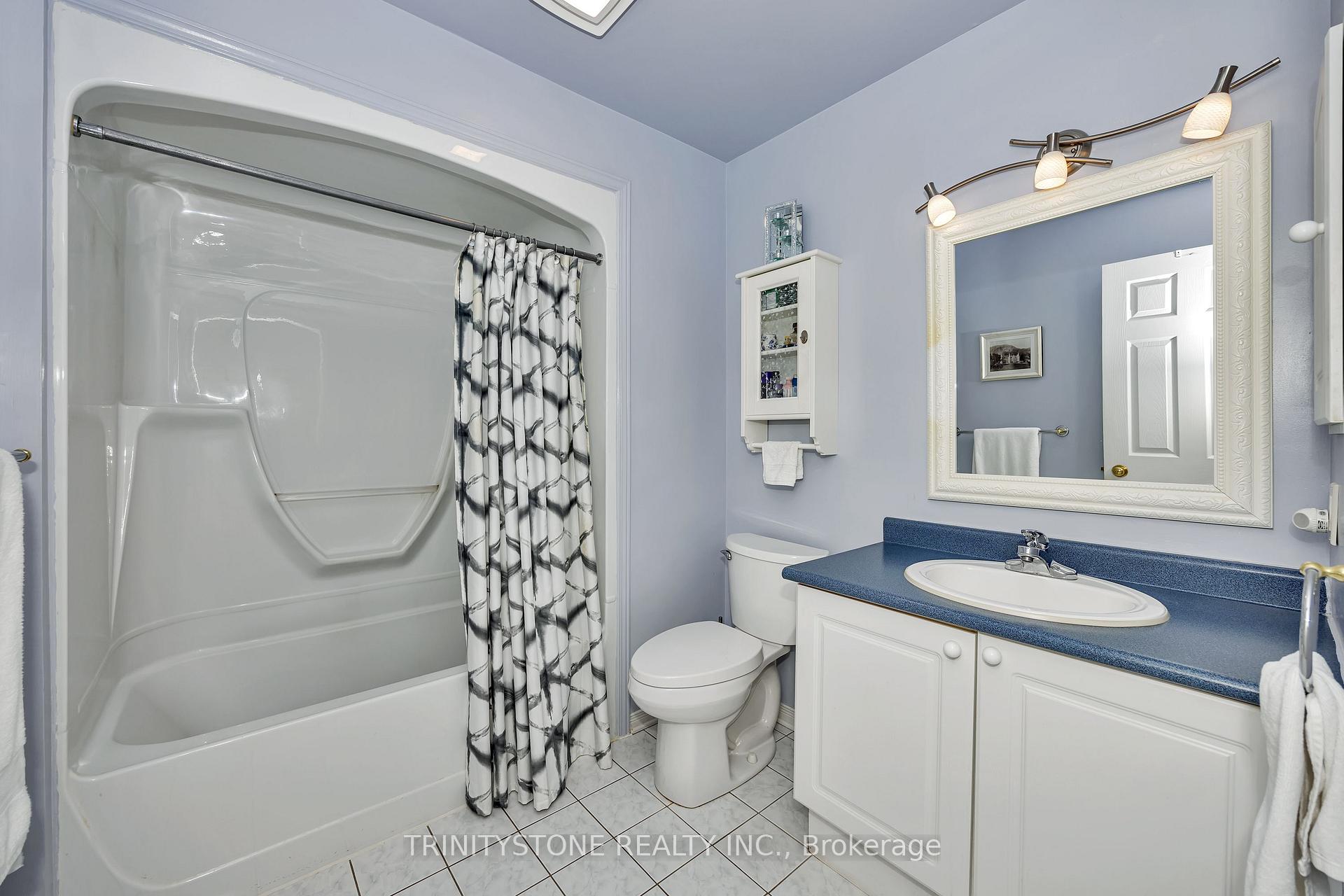 Photo 22 of 5 Laumann Court, Ottawa, Stittsville (Central) — HOMEH