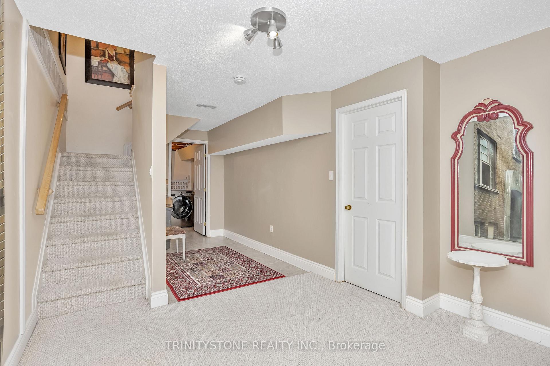 Photo 23 of 5 Laumann Court, Ottawa, Stittsville (Central) — HOMEH