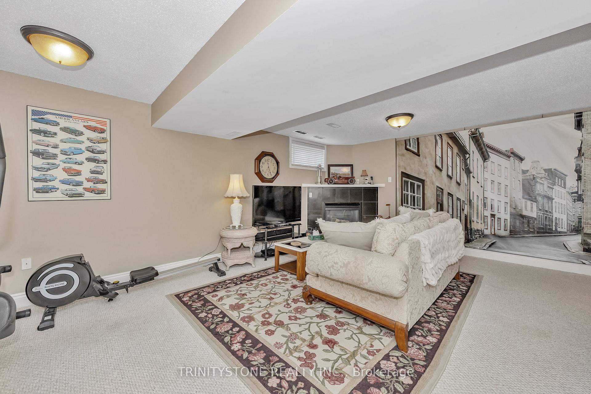 Photo 25 of 5 Laumann Court, Ottawa, Stittsville (Central) — HOMEH