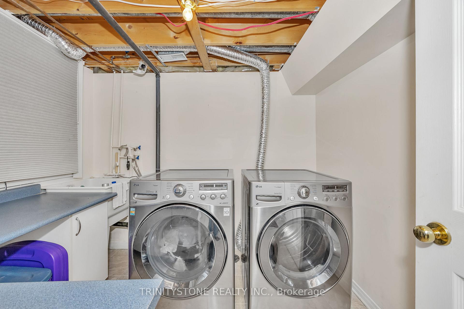Photo 26 of 5 Laumann Court, Ottawa, Stittsville (Central) — HOMEH