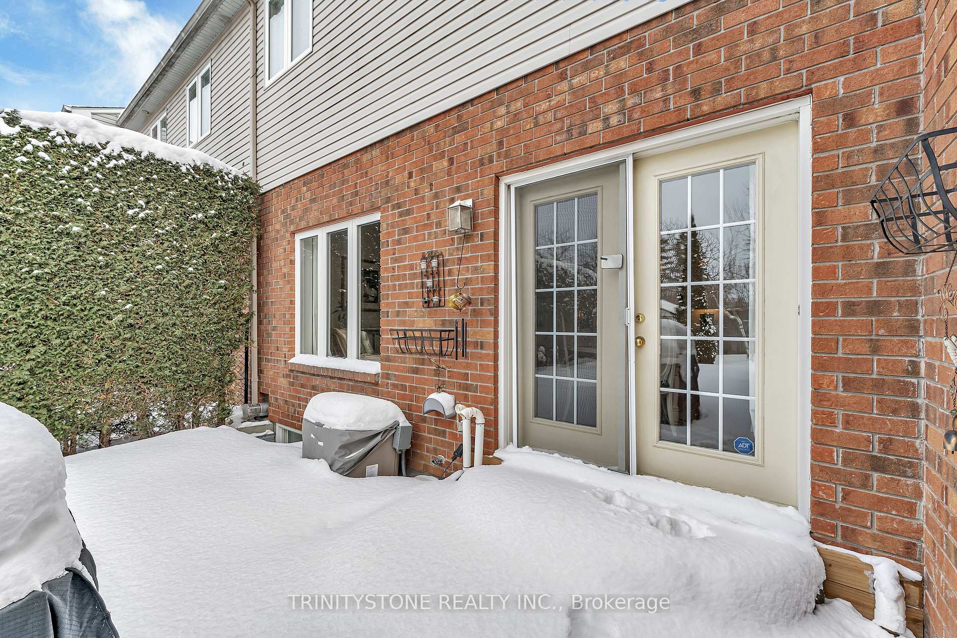 Photo 27 of 5 Laumann Court, Ottawa, Stittsville (Central) — HOMEH