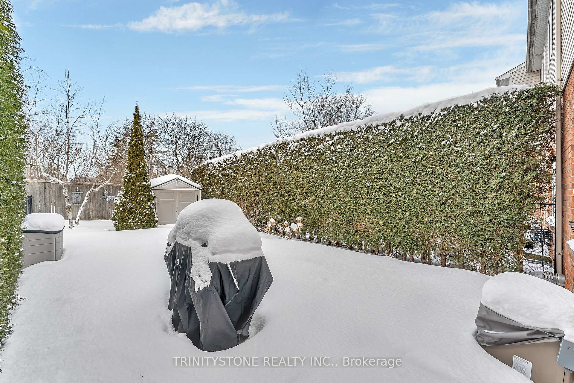Photo 28 of 5 Laumann Court, Ottawa, Stittsville (Central) — HOMEH