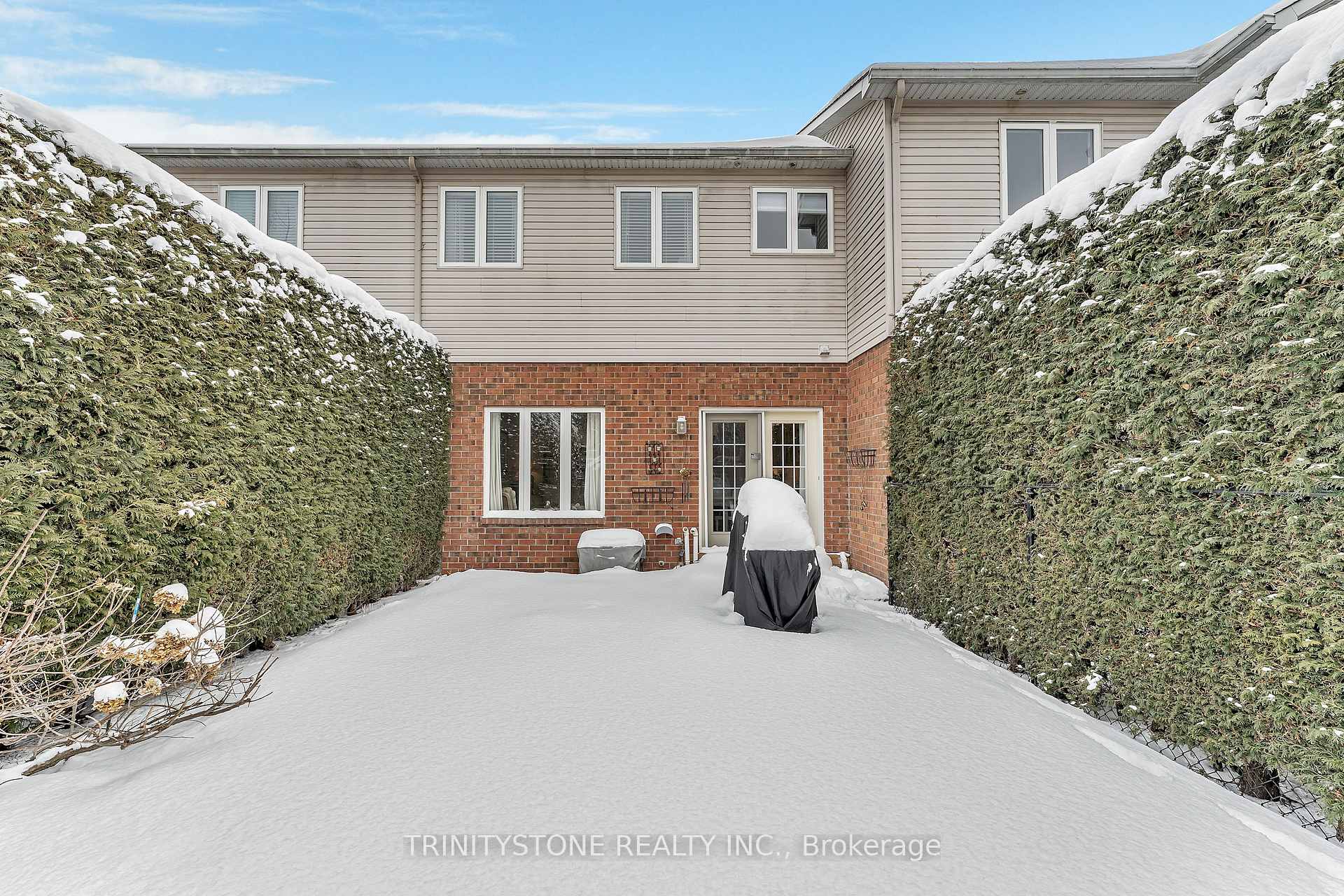Photo 29 of 5 Laumann Court, Ottawa, Stittsville (Central) — HOMEH