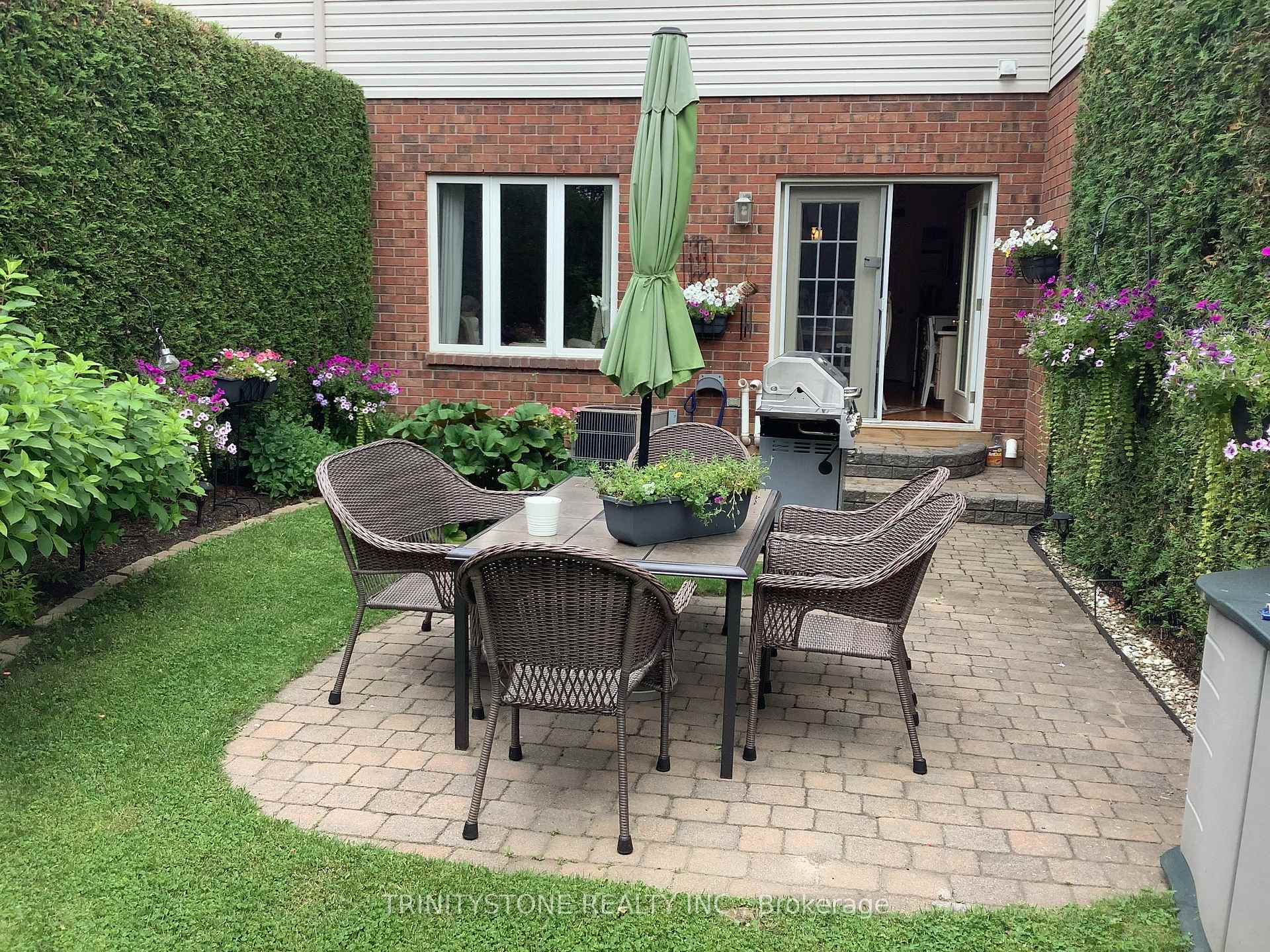 Photo 31 of 5 Laumann Court, Ottawa, Stittsville (Central) — HOMEH