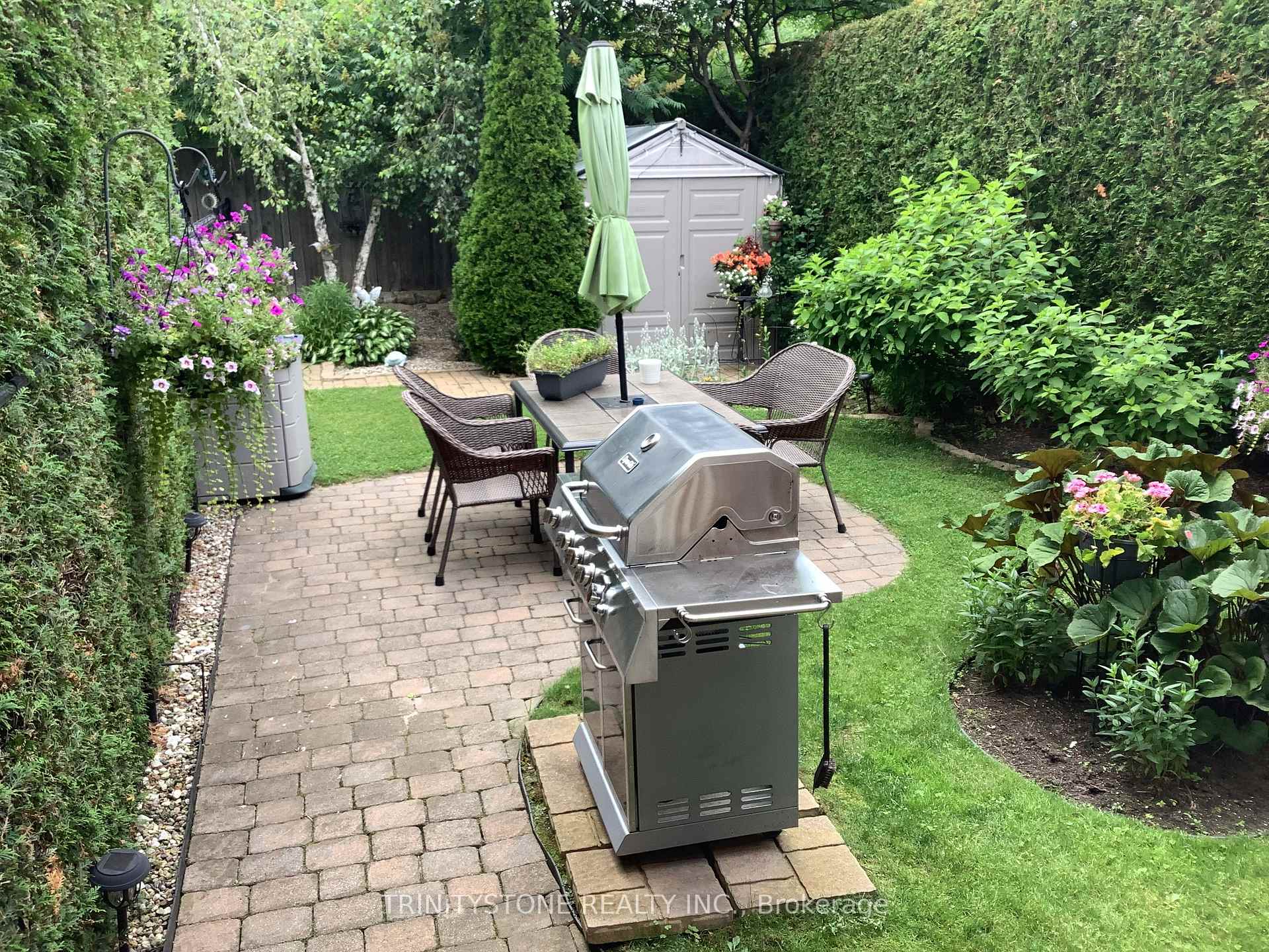 Photo 32 of 5 Laumann Court, Ottawa, Stittsville (Central) — HOMEH
