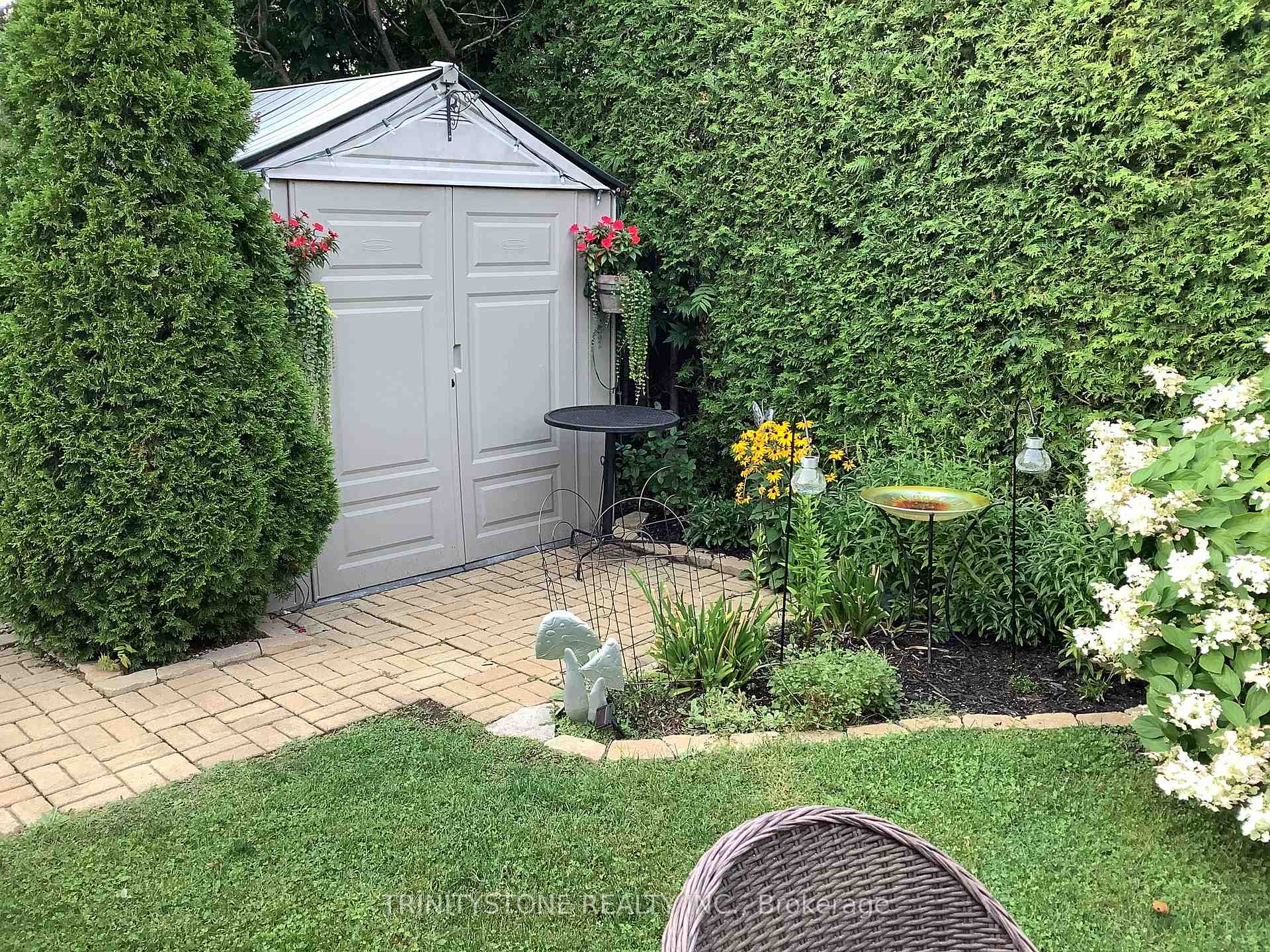 Photo 33 of 5 Laumann Court, Ottawa, Stittsville (Central) — HOMEH