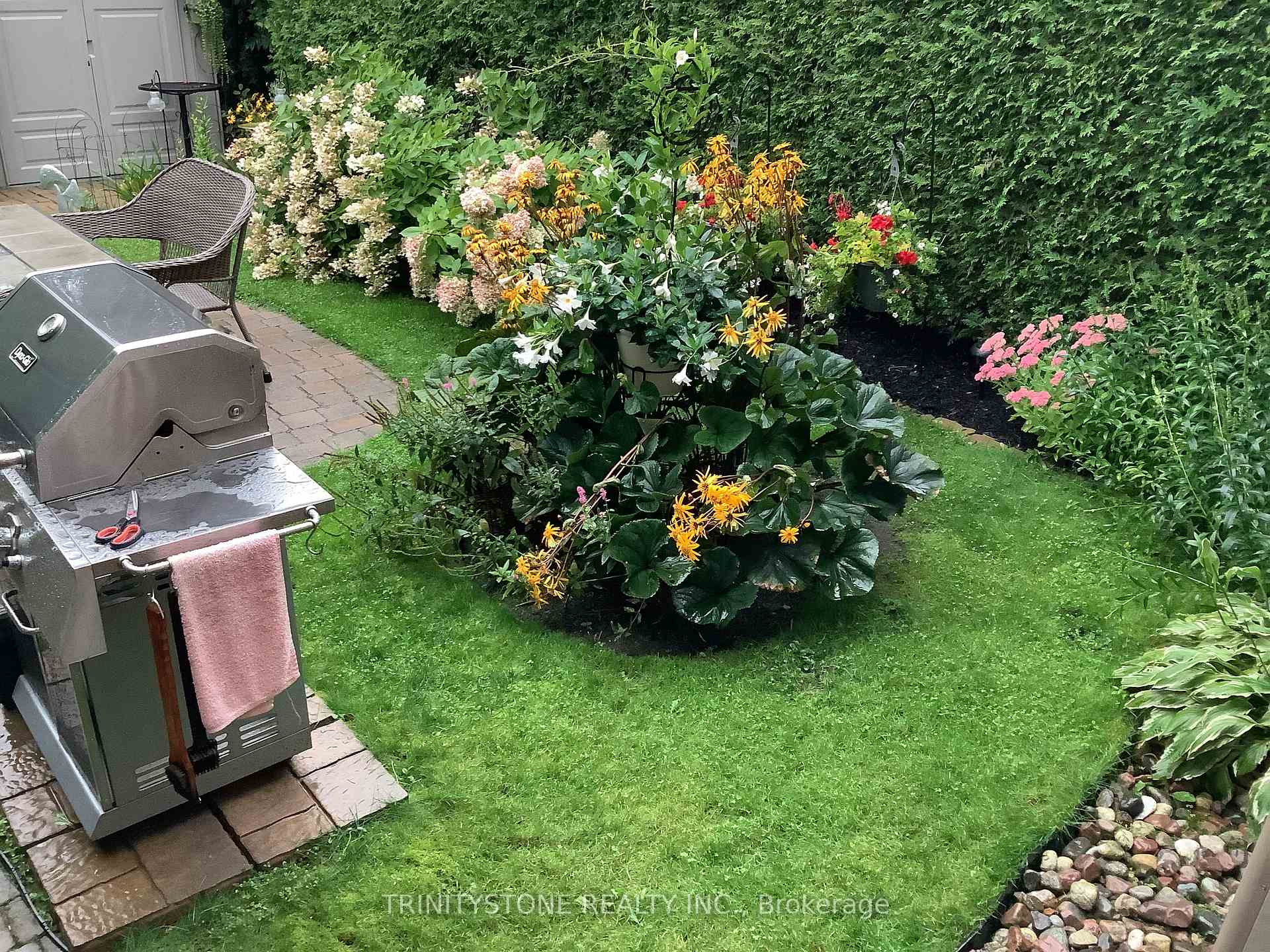 Photo 34 of 5 Laumann Court, Ottawa, Stittsville (Central) — HOMEH