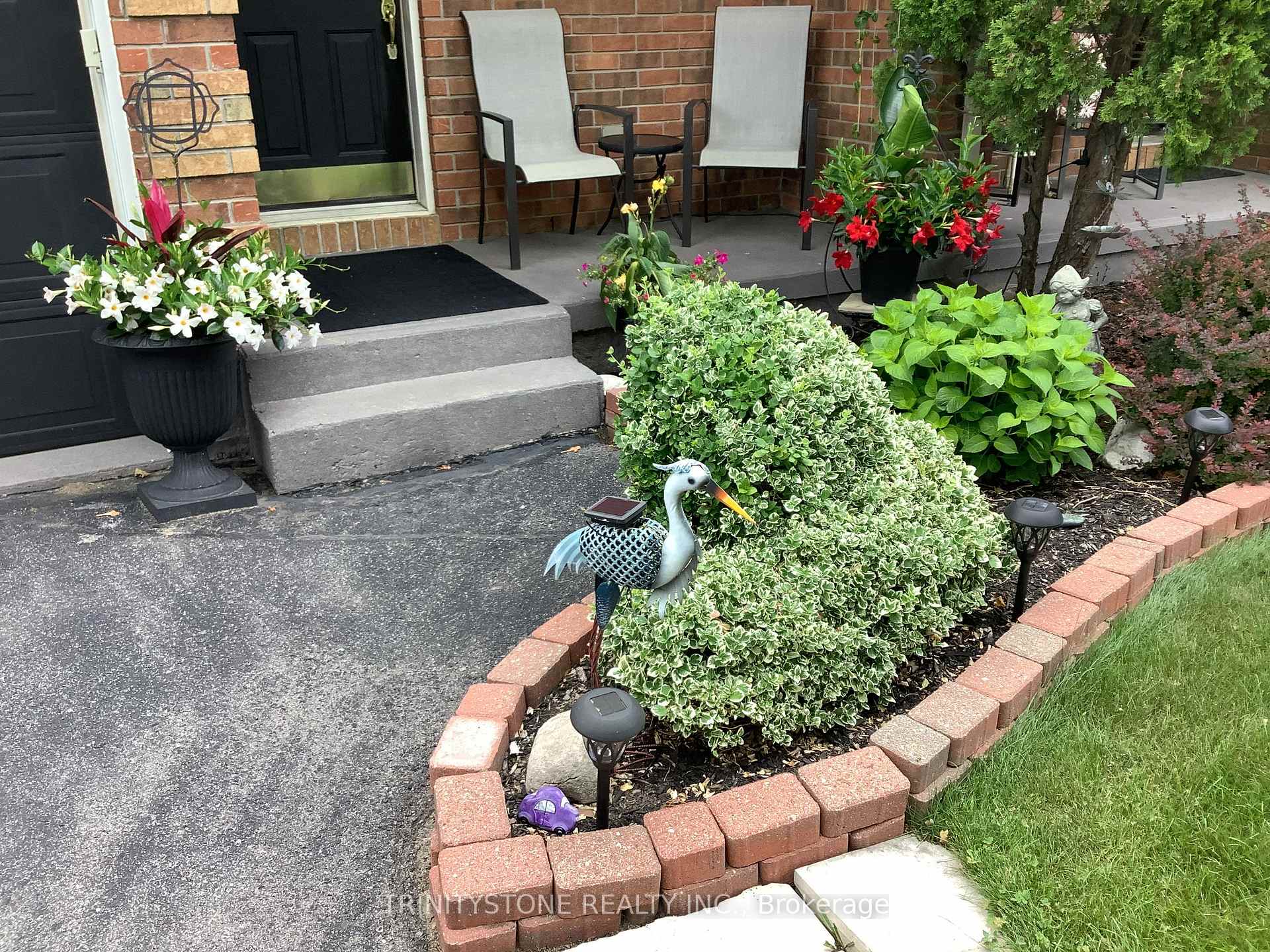 Photo 35 of 5 Laumann Court, Ottawa, Stittsville (Central) — HOMEH