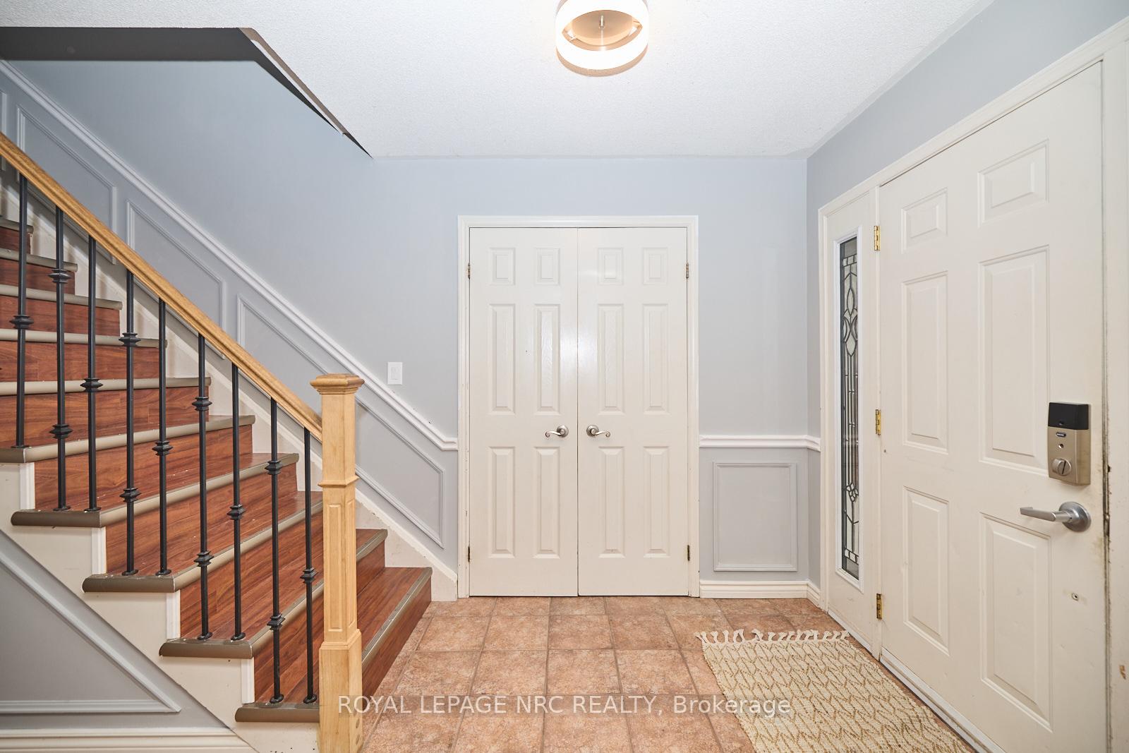Photo 6 of 47 Ziraldo Road, St. Catharines, Martindale Pond — HOMEH