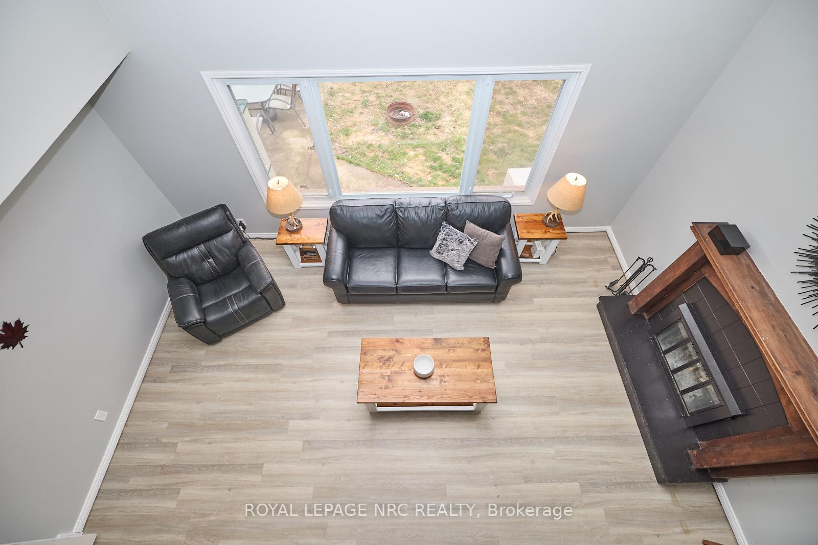 Photo 17 of 47 Ziraldo Road, St. Catharines, Martindale Pond — HOMEH