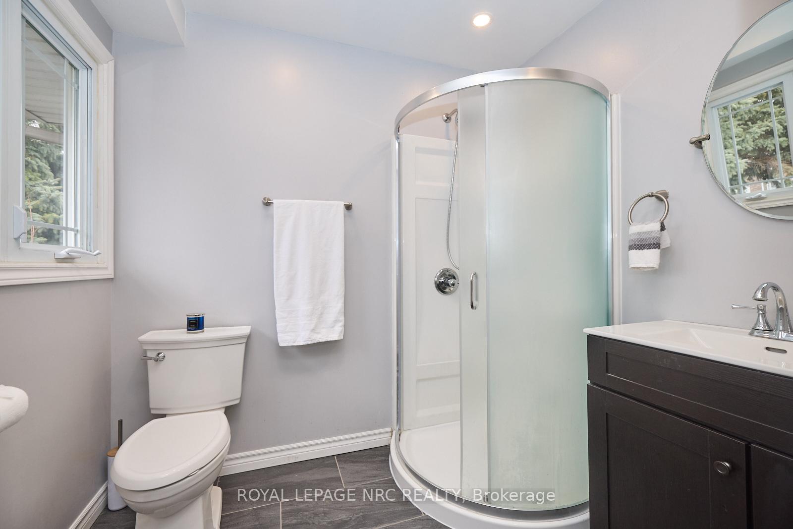 Photo 23 of 47 Ziraldo Road, St. Catharines, Martindale Pond — HOMEH