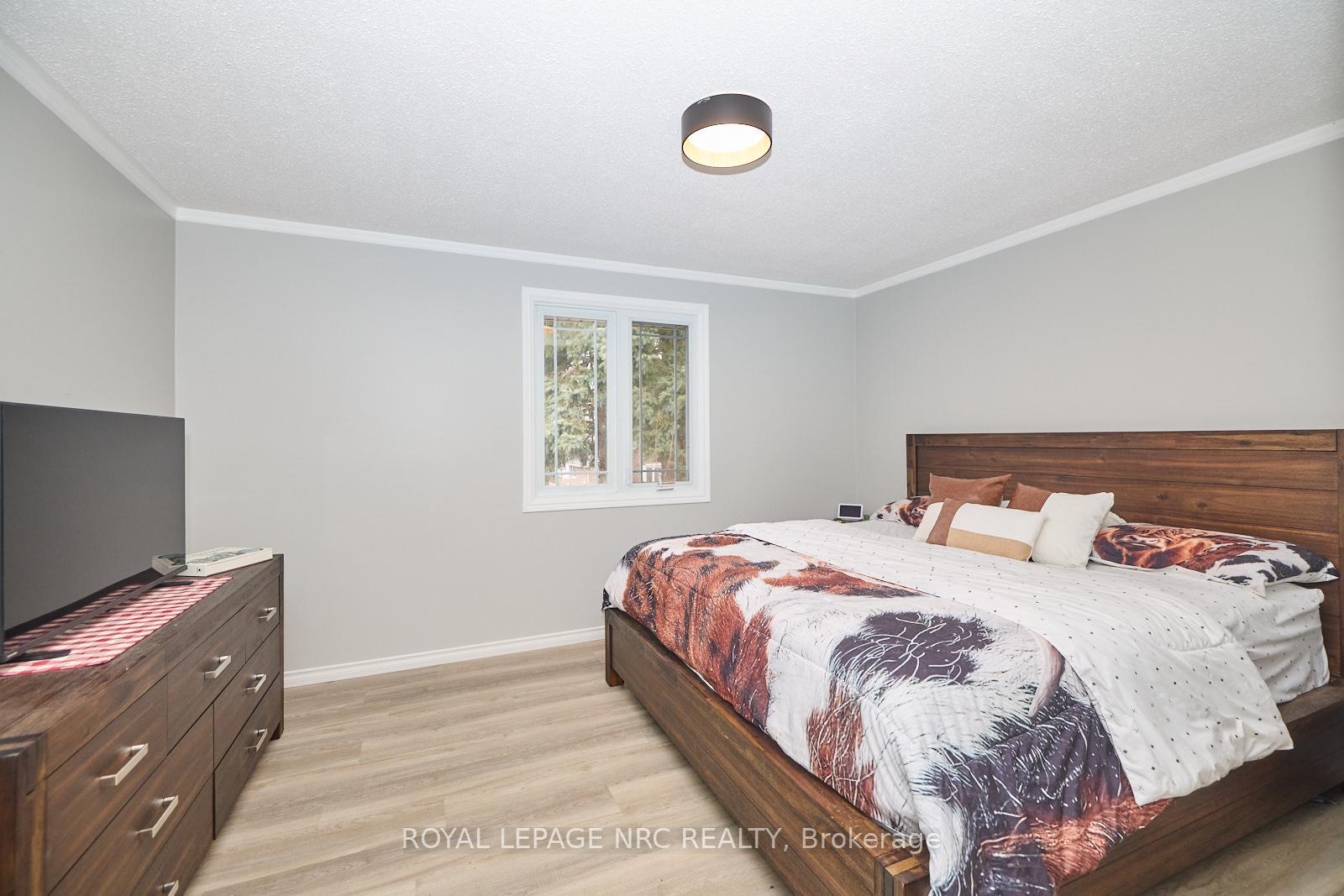 Photo 24 of 47 Ziraldo Road, St. Catharines, Martindale Pond — HOMEH