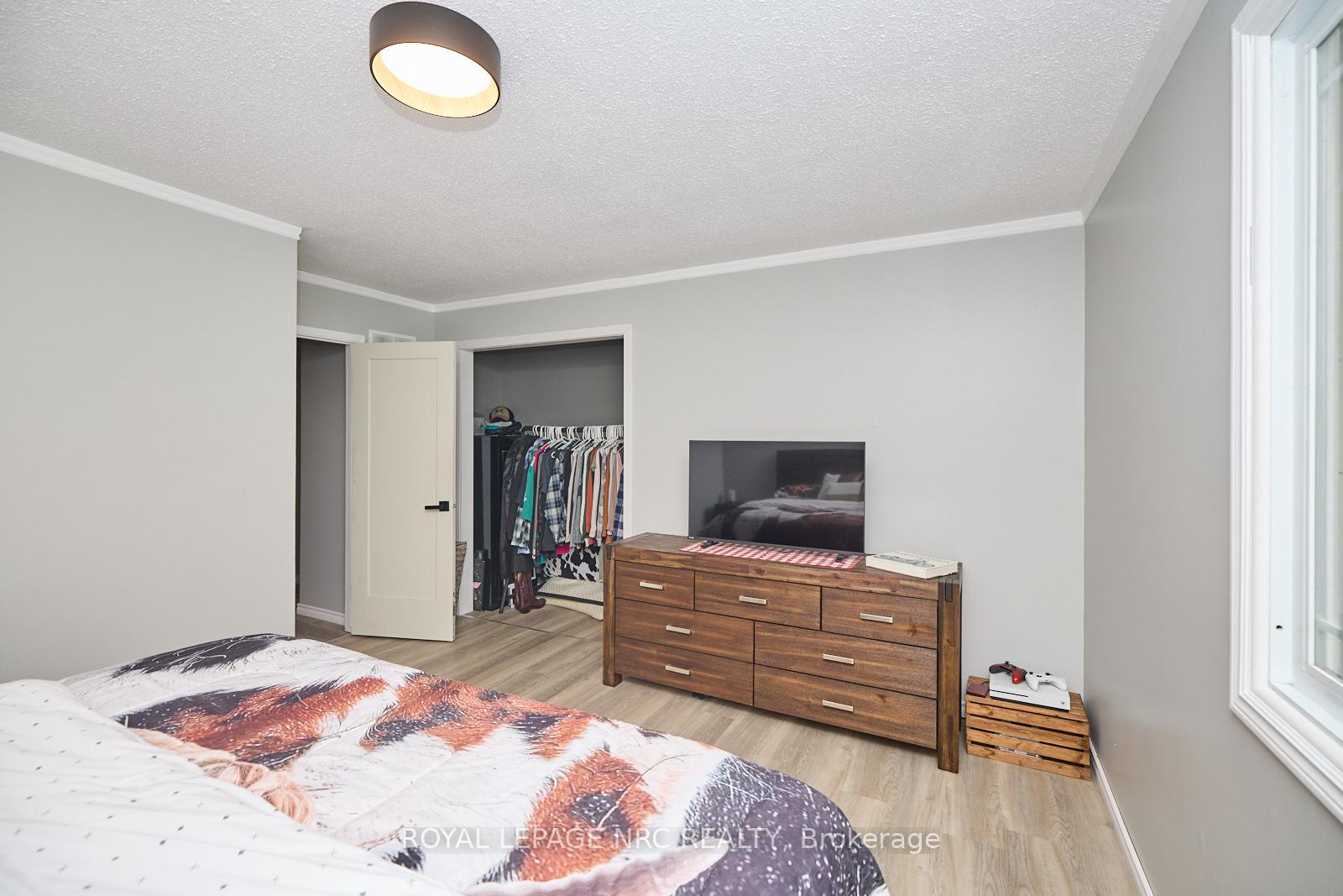 Photo 26 of 47 Ziraldo Road, St. Catharines, Martindale Pond — HOMEH