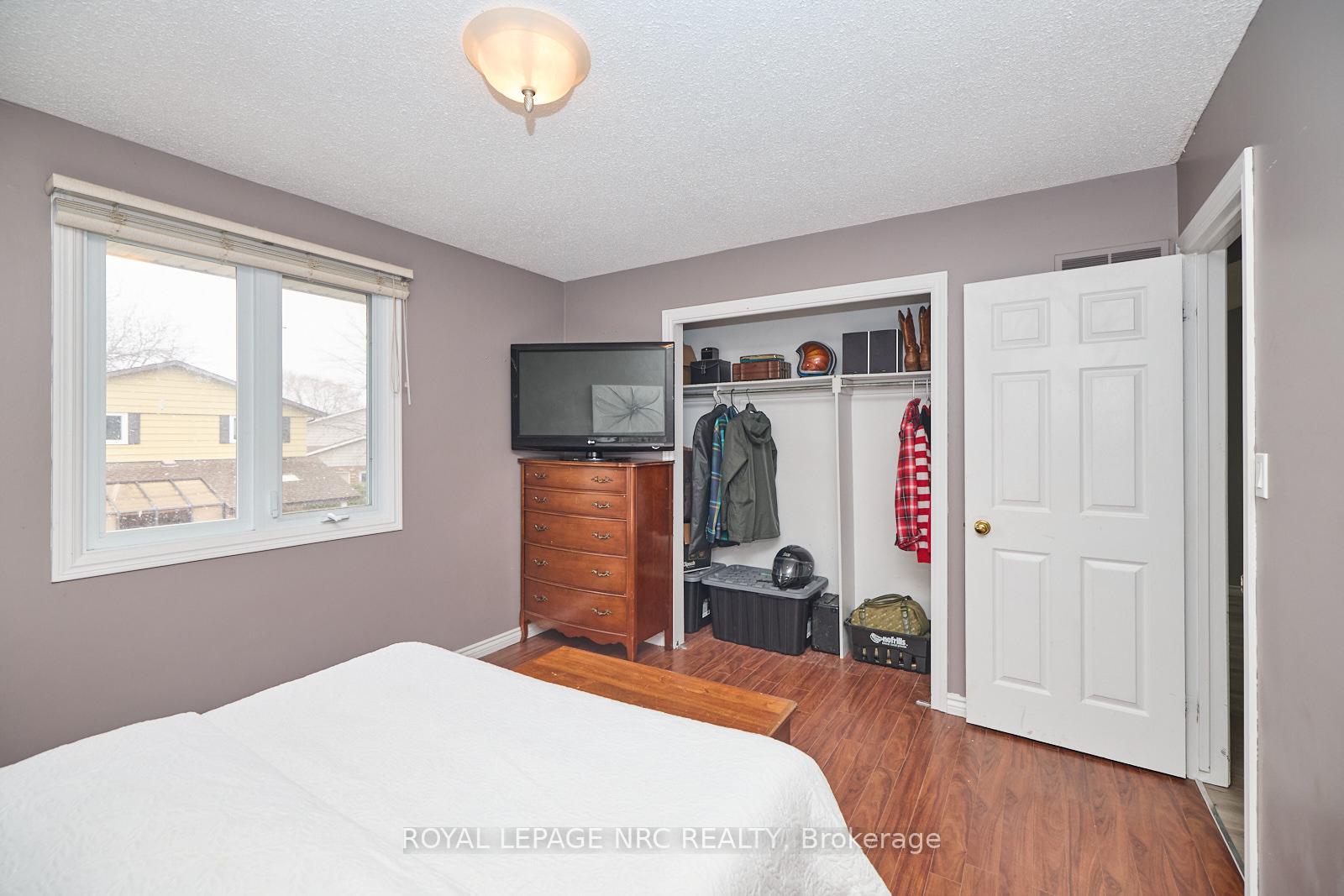 Photo 28 of 47 Ziraldo Road, St. Catharines, Martindale Pond — HOMEH