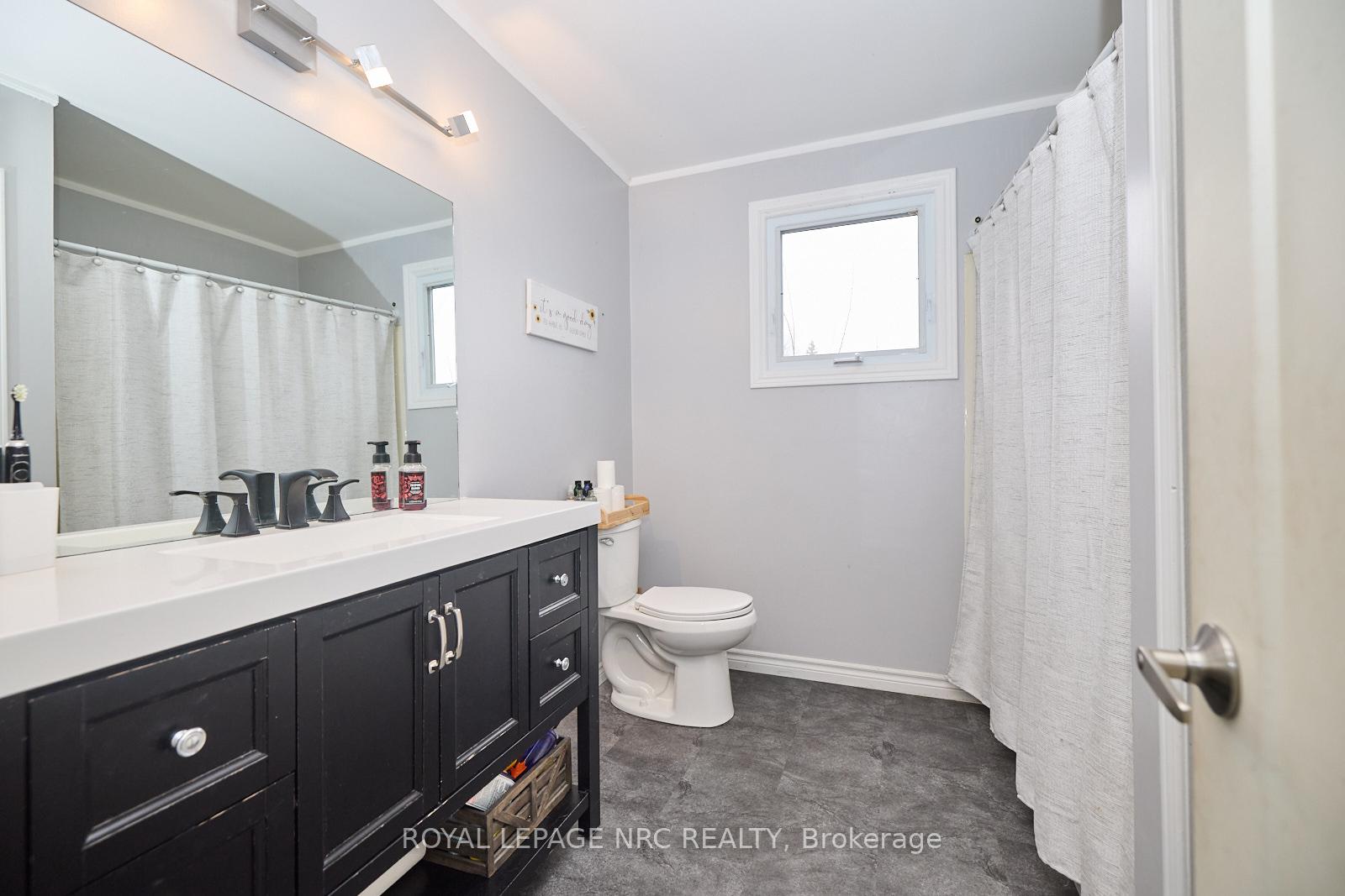Photo 29 of 47 Ziraldo Road, St. Catharines, Martindale Pond — HOMEH