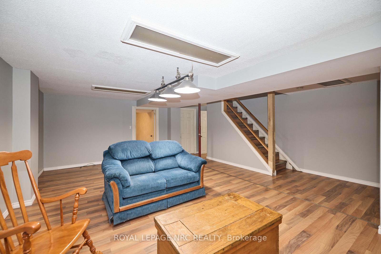 Photo 31 of 47 Ziraldo Road, St. Catharines, Martindale Pond — HOMEH