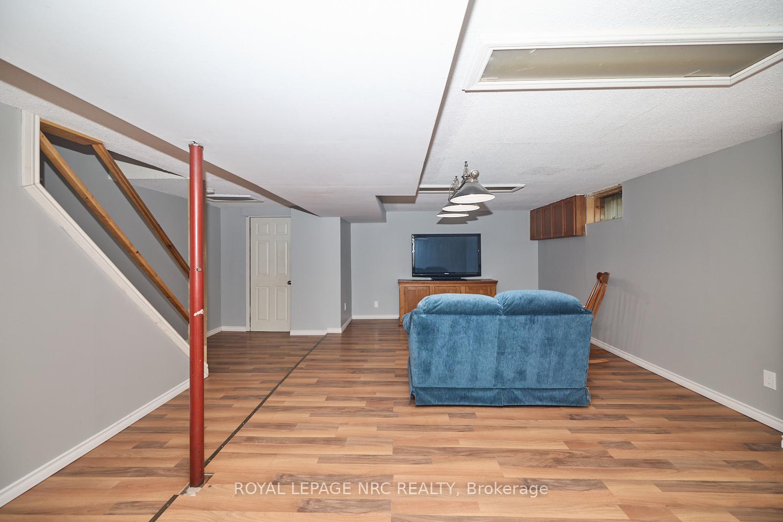 Photo 32 of 47 Ziraldo Road, St. Catharines, Martindale Pond — HOMEH
