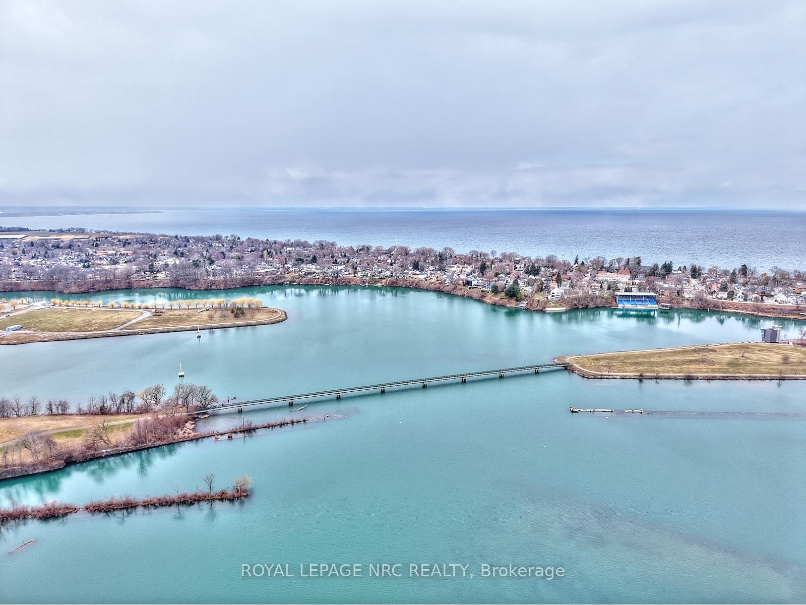 Photo 44 of 47 Ziraldo Road, St. Catharines, Martindale Pond — HOMEH